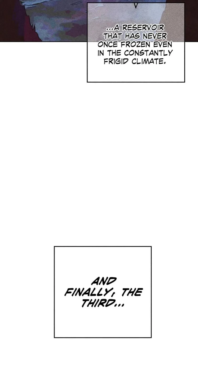 Chapter 14, page 49
