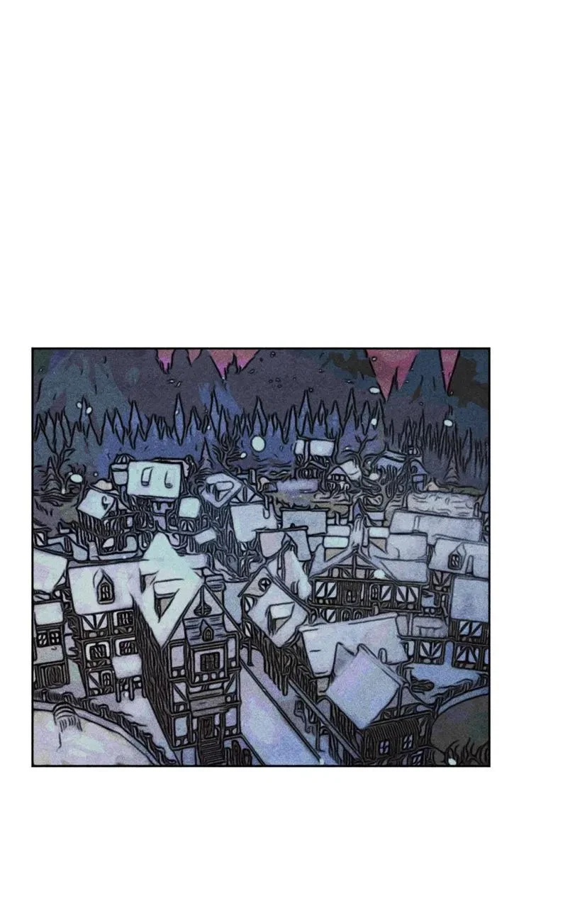 Chapter 14, page 50