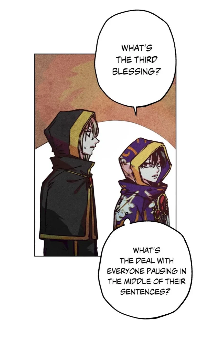 Chapter 14, page 53