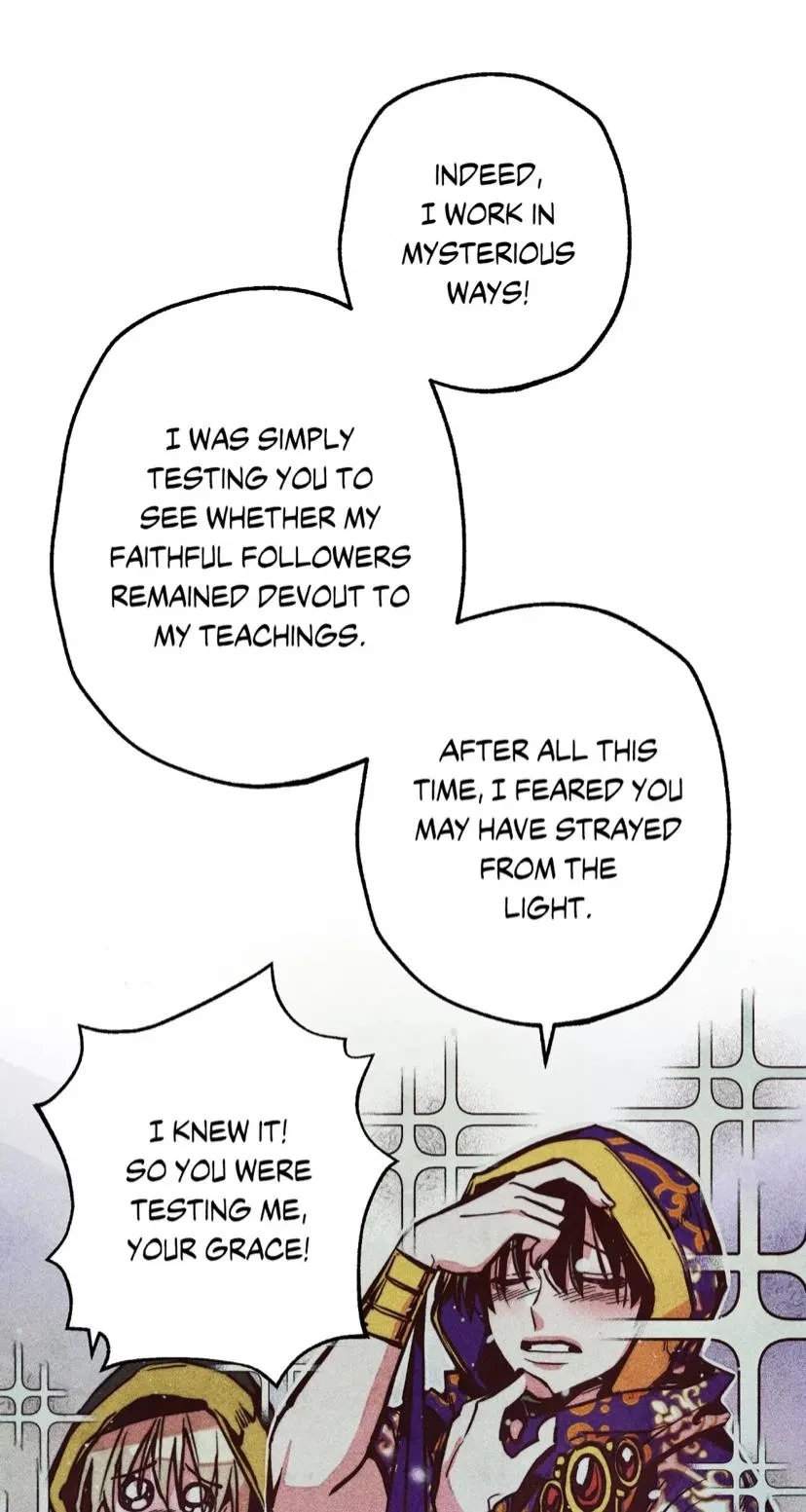 Chapter 14, page 57
