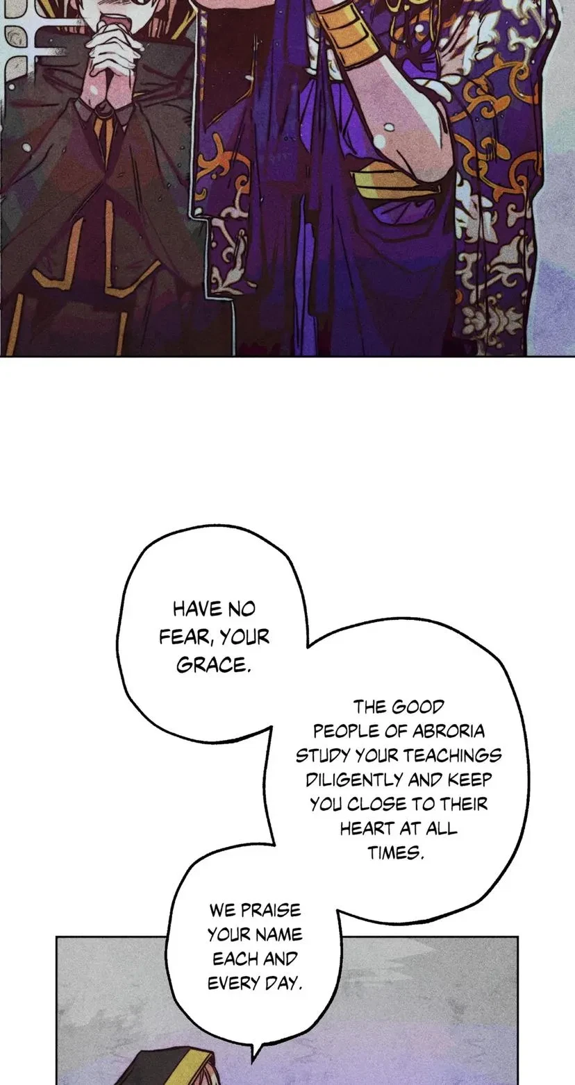Chapter 14, page 58