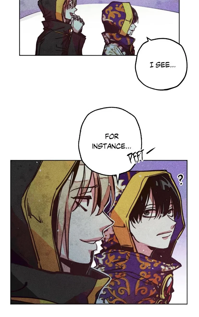 Chapter 14, page 59