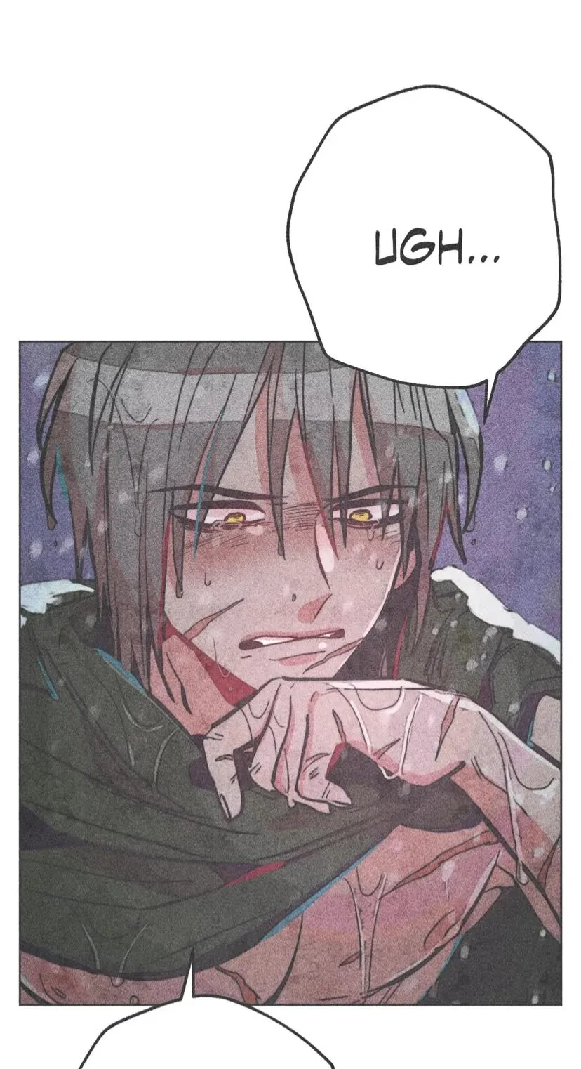 Chapter 14, page 6