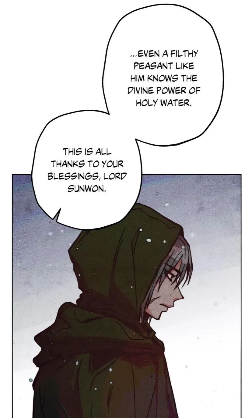 Chapter 14, page 60