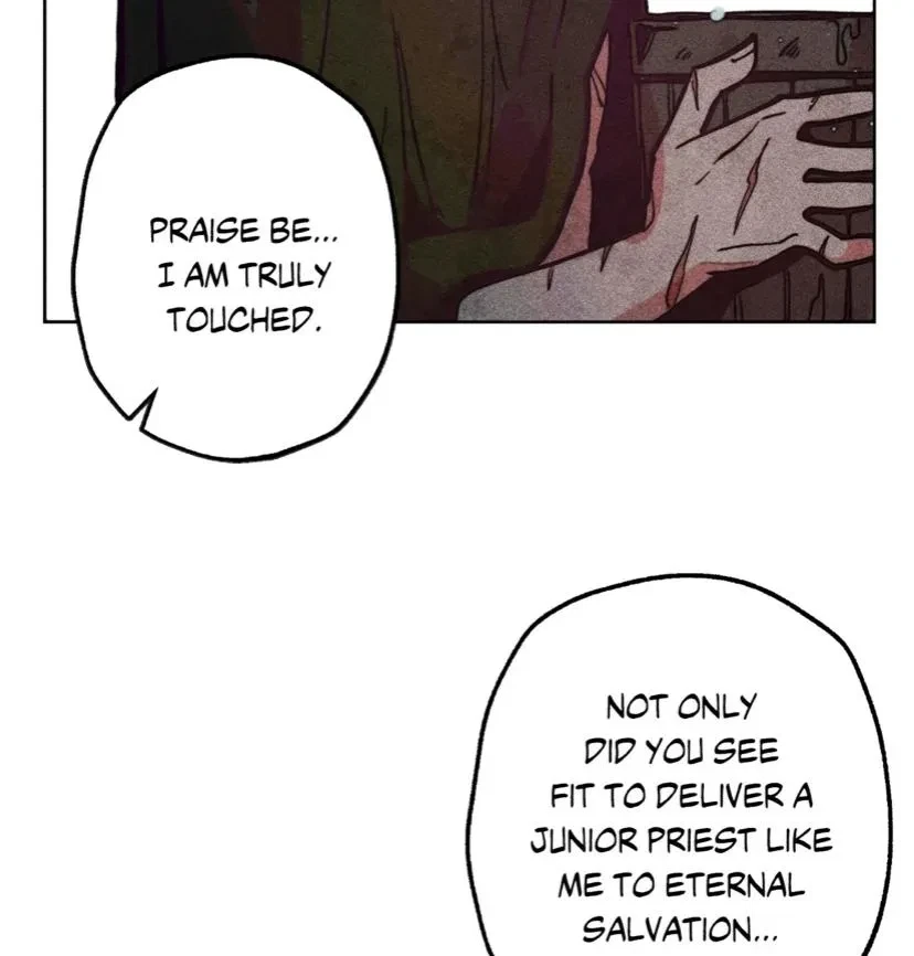 Chapter 14, page 61