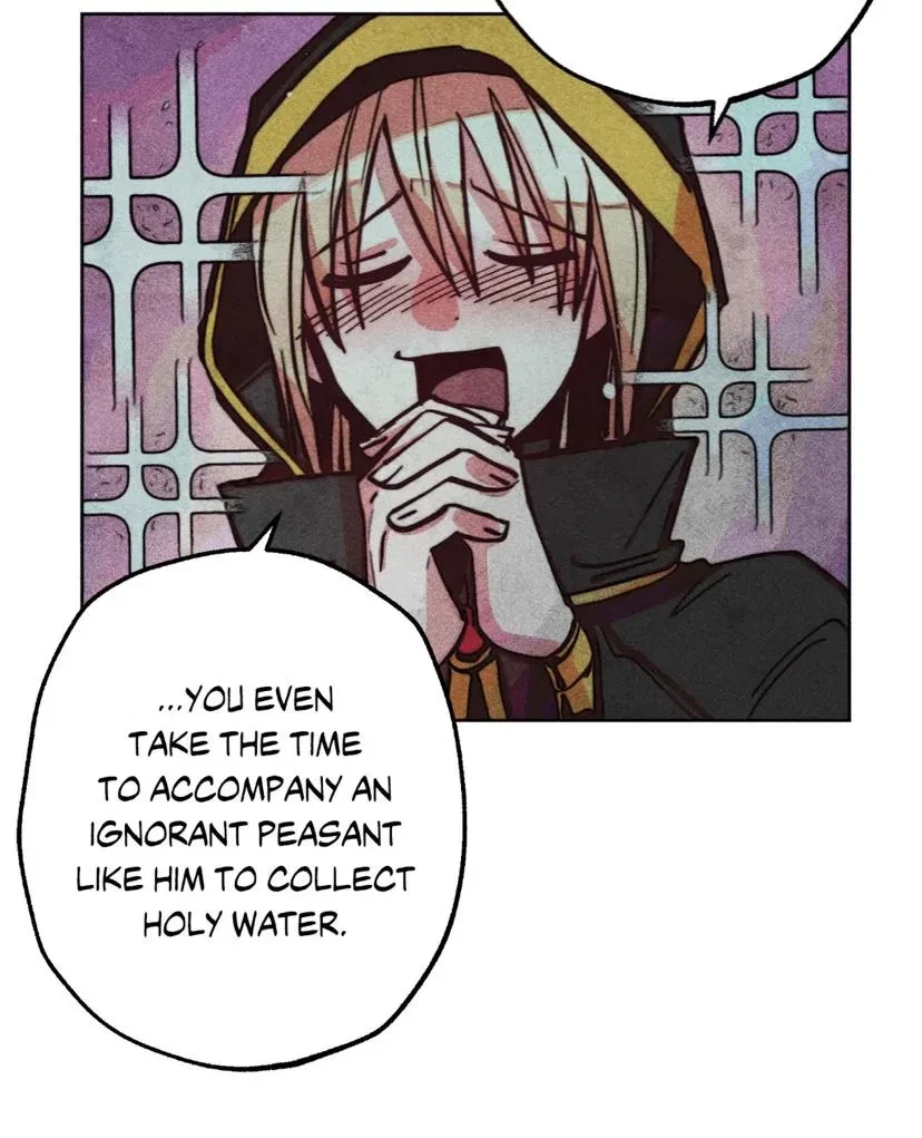 Chapter 14, page 62