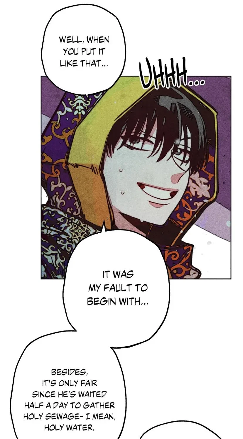 Chapter 14, page 63