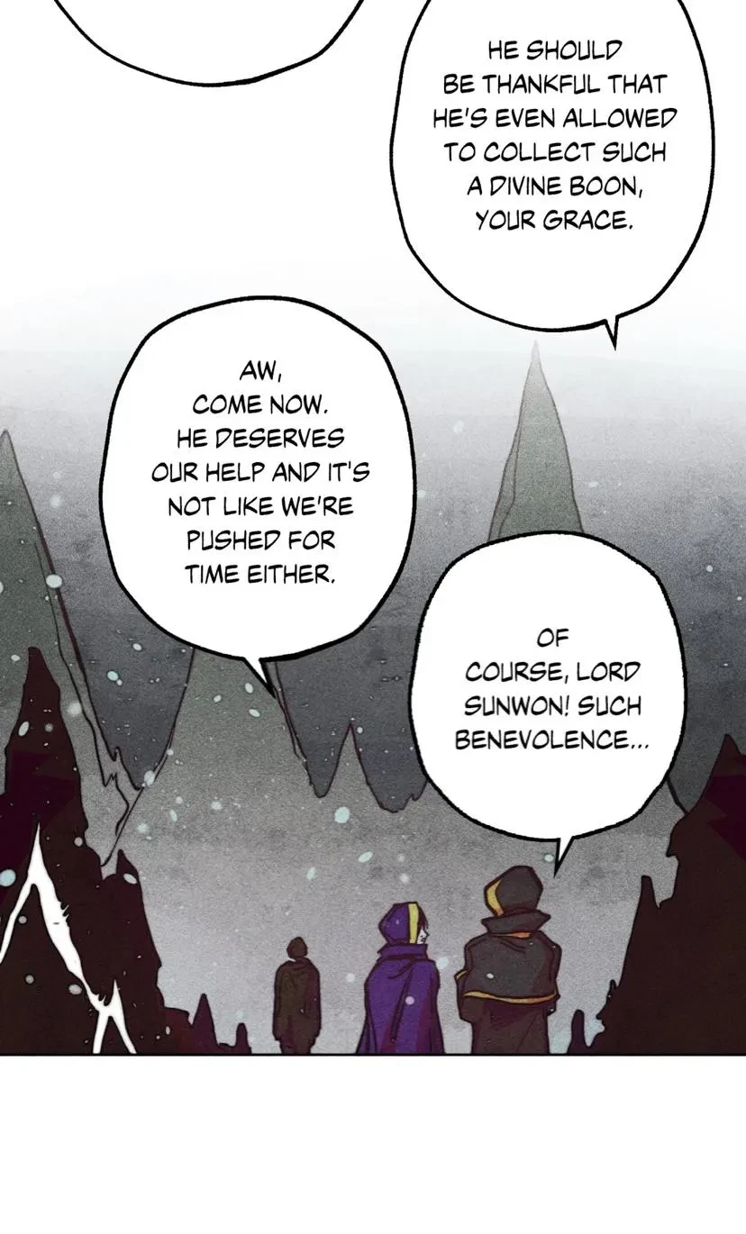 Chapter 14, page 64