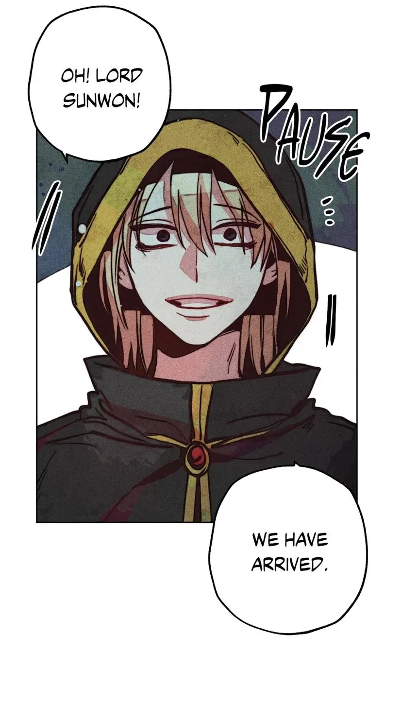 Chapter 14, page 66
