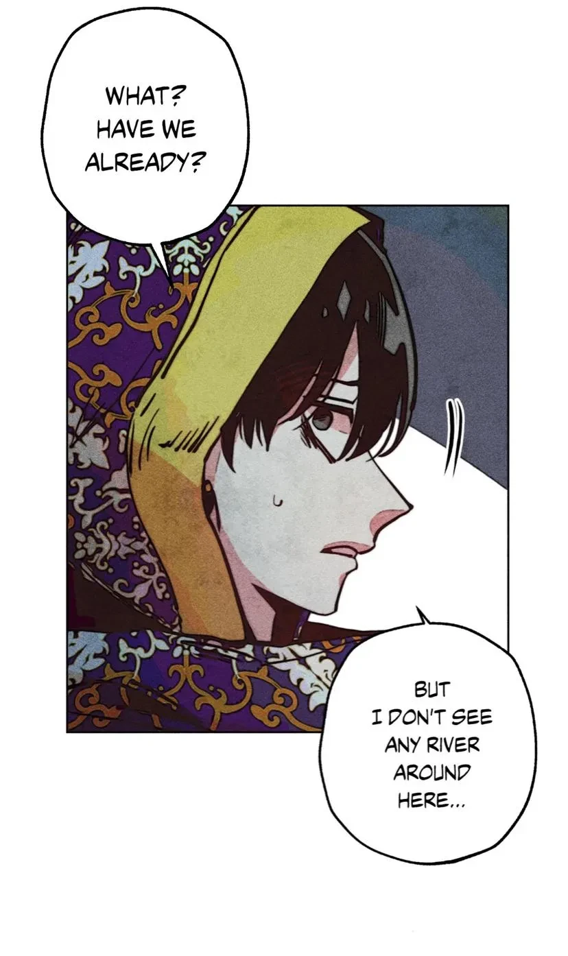 Chapter 14, page 67