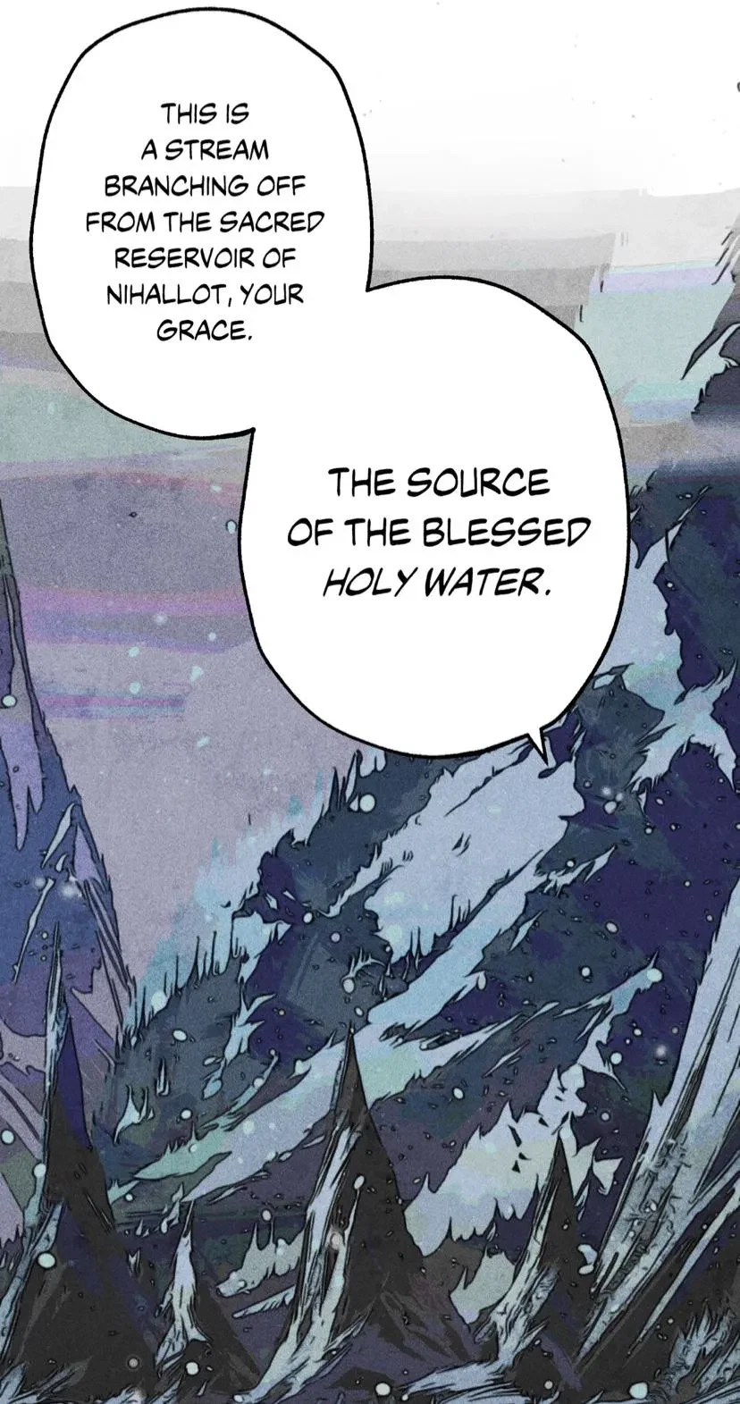 Chapter 14, page 68