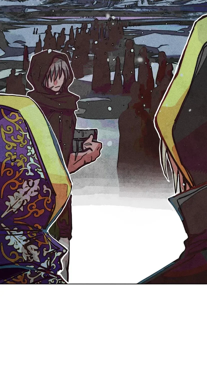 Chapter 14, page 69