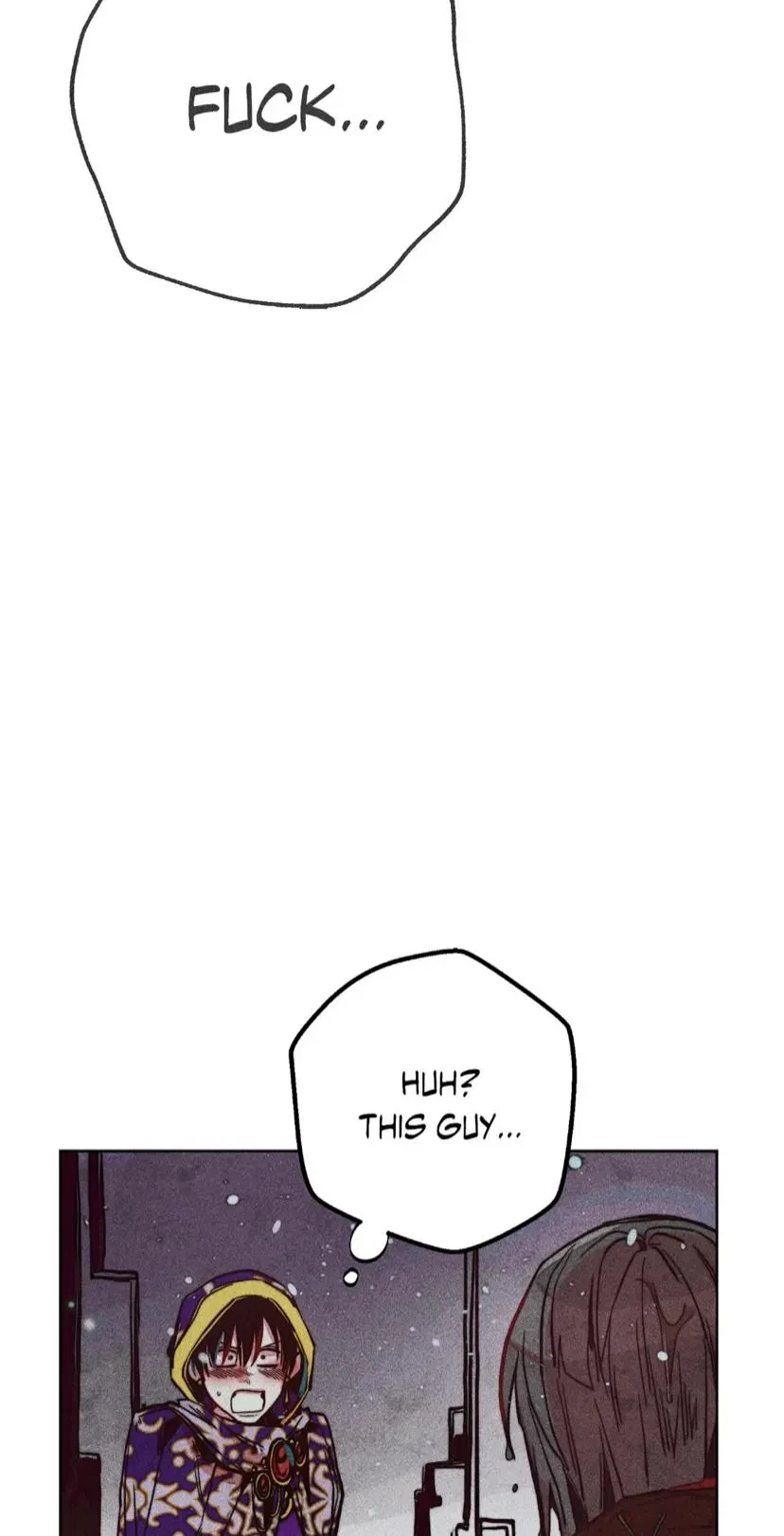Chapter 14, page 7