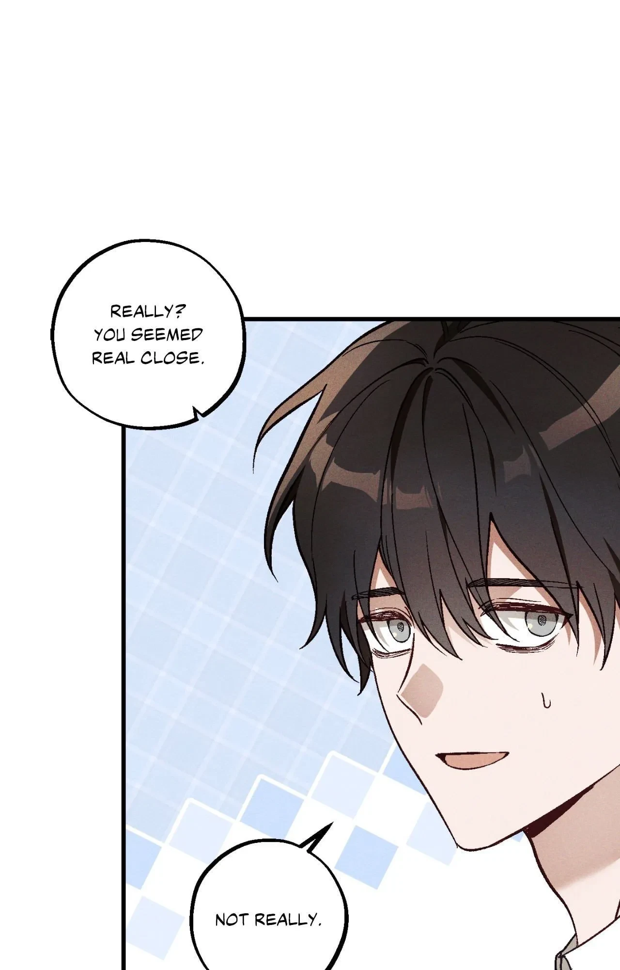 Chapter 26, page 12