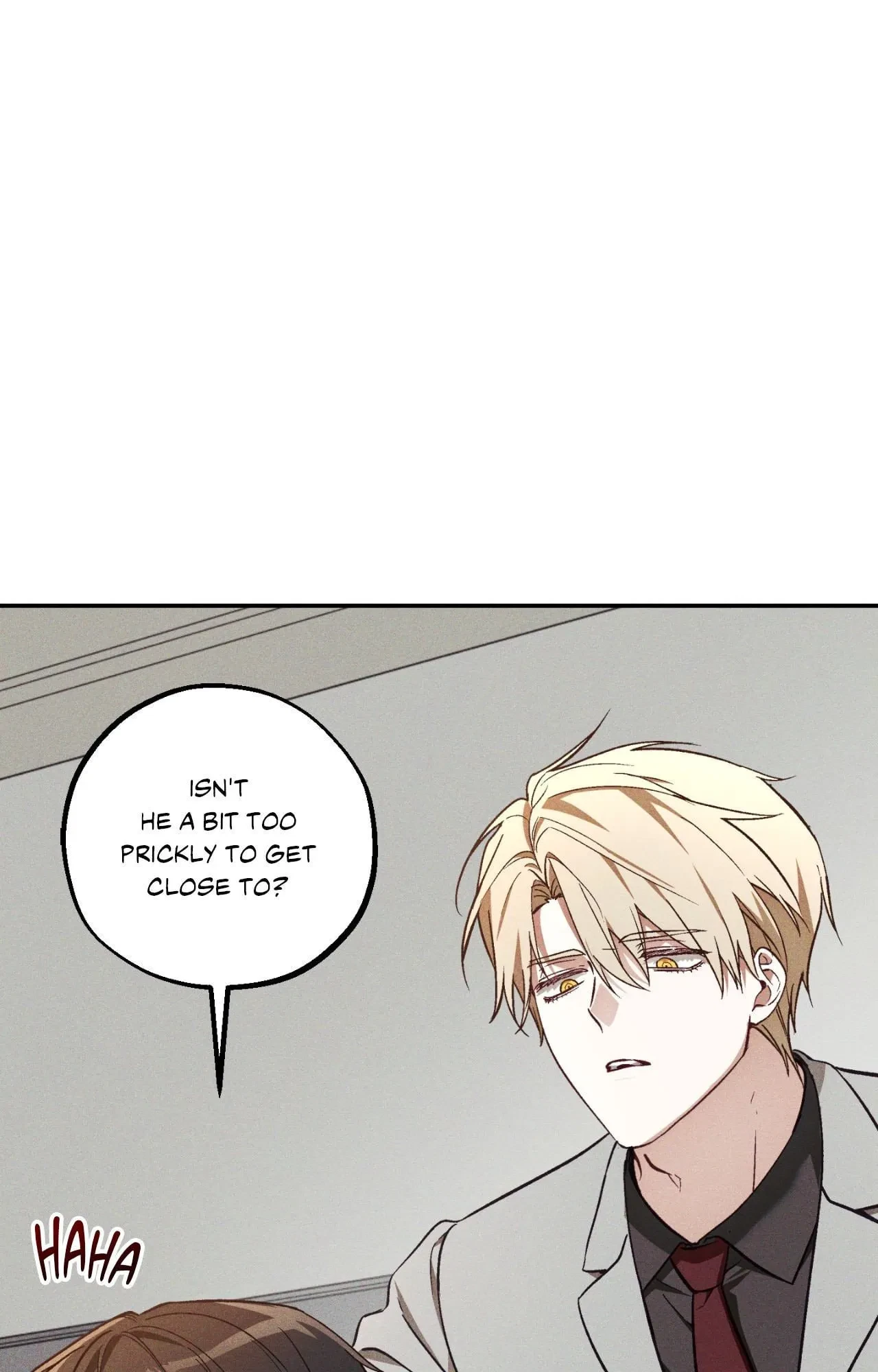 Chapter 26, page 14