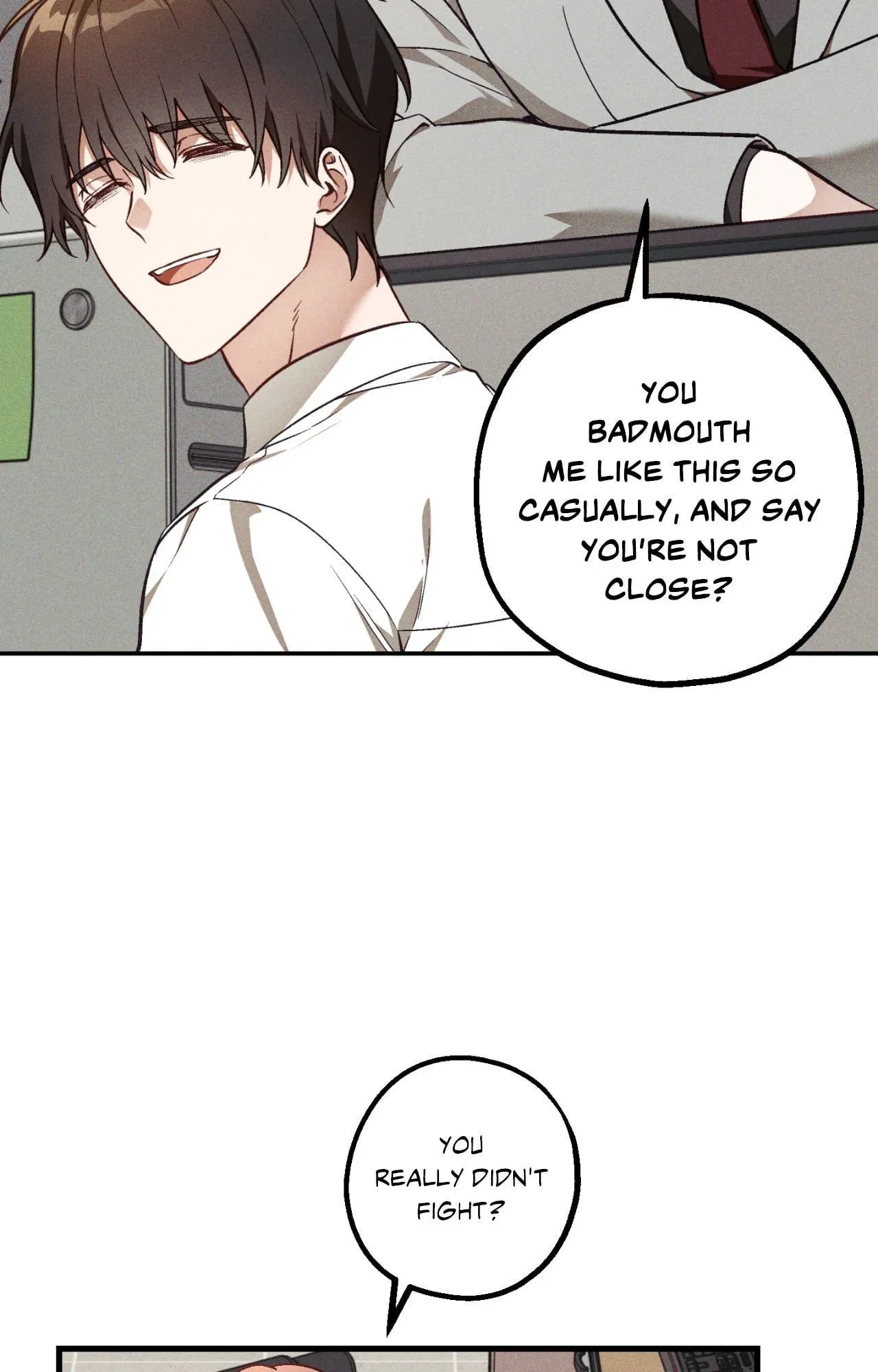 Chapter 26, page 15