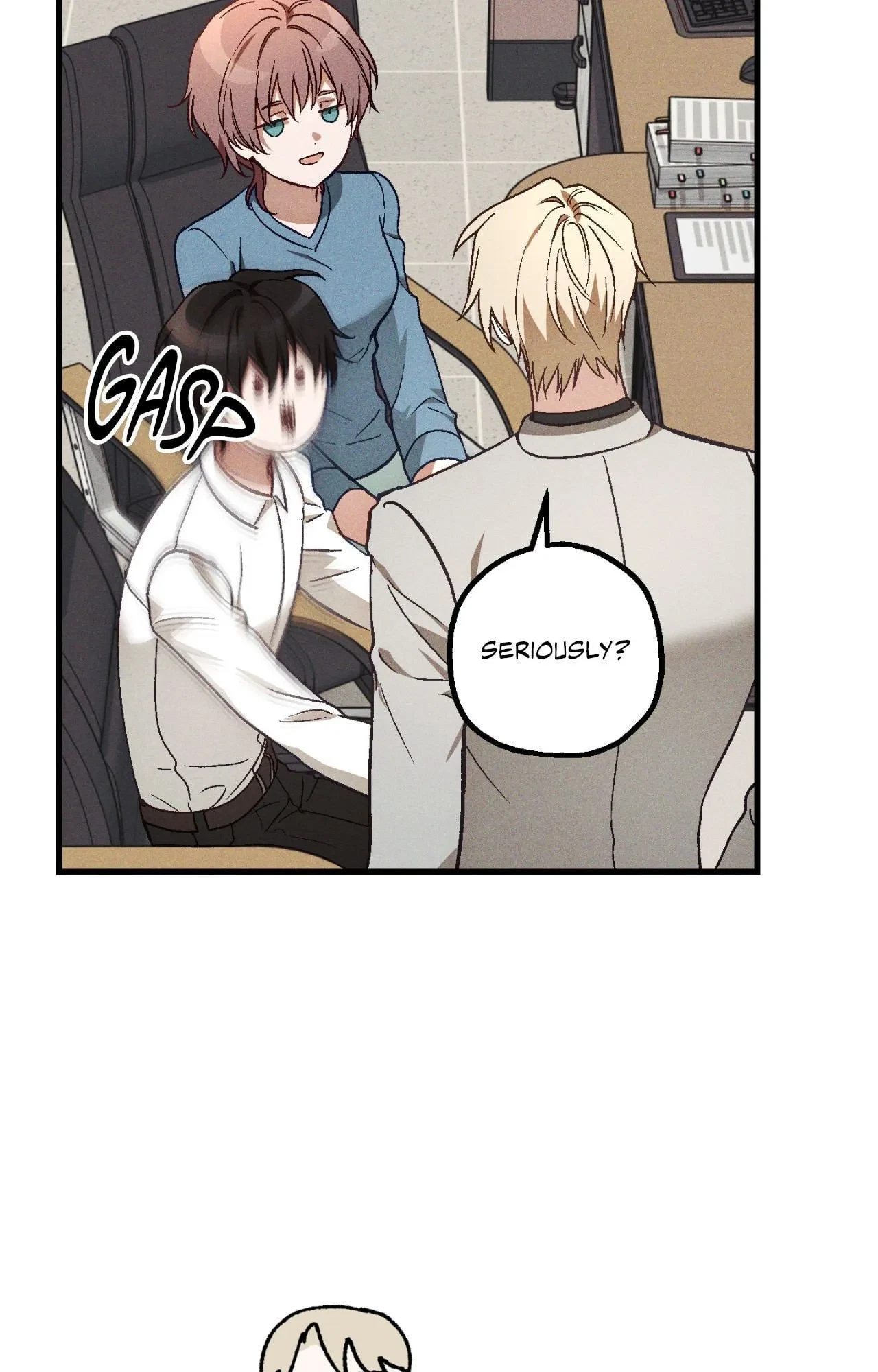 Chapter 26, page 16