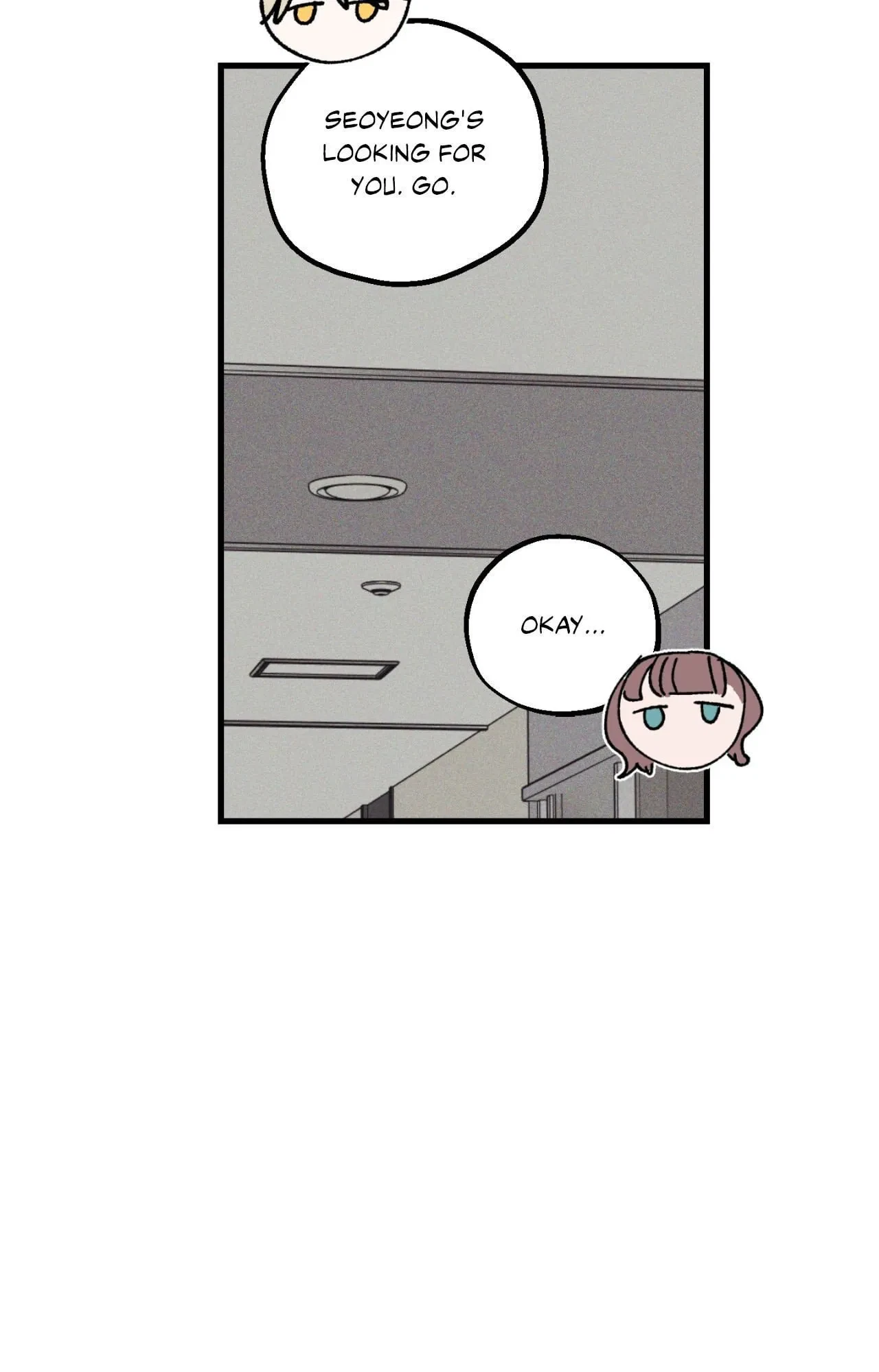 Chapter 26, page 17
