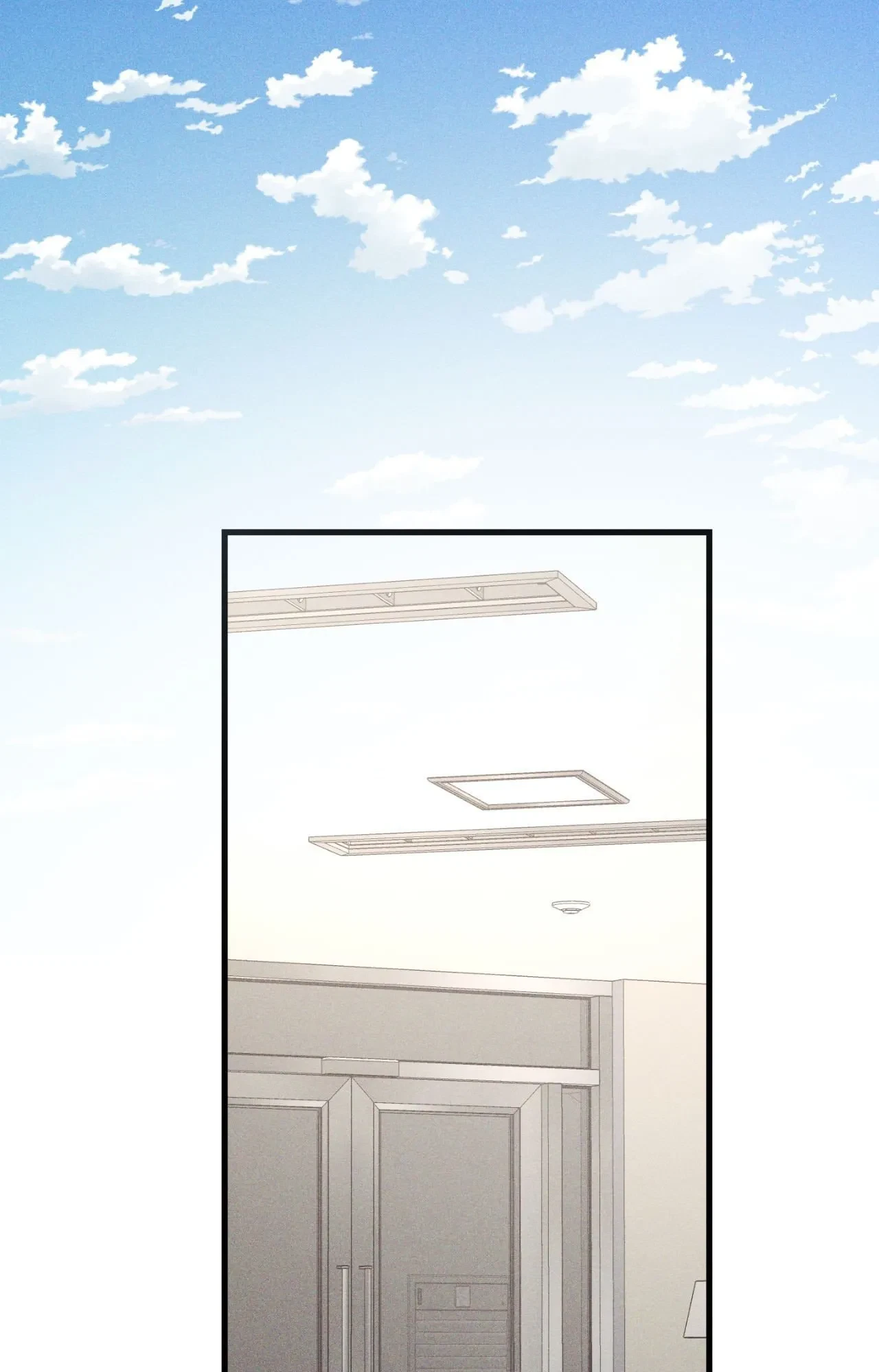 Chapter 26, page 2