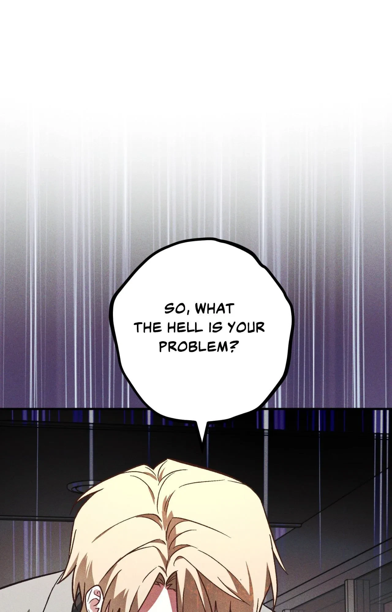 Chapter 26, page 20
