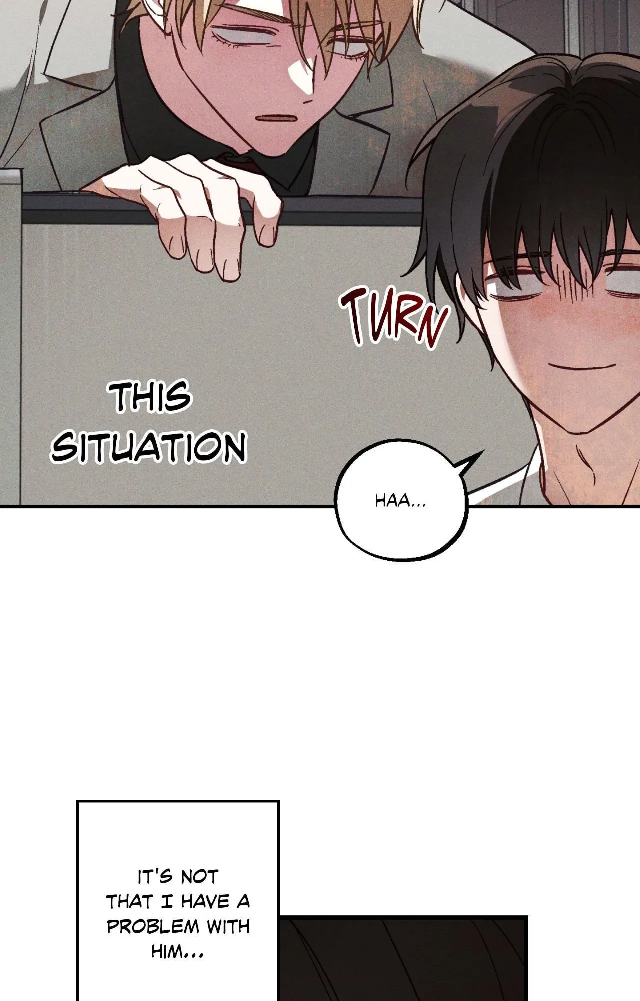 Chapter 26, page 21