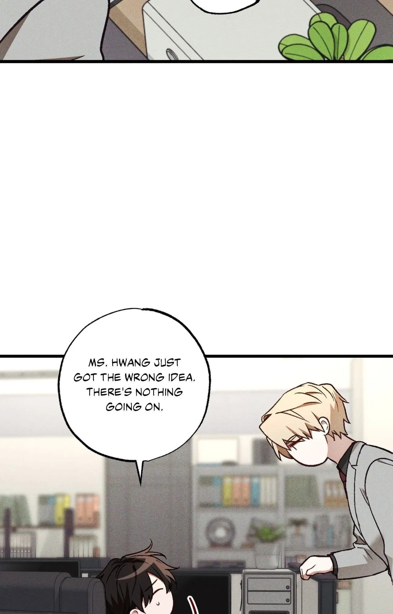 Chapter 26, page 24