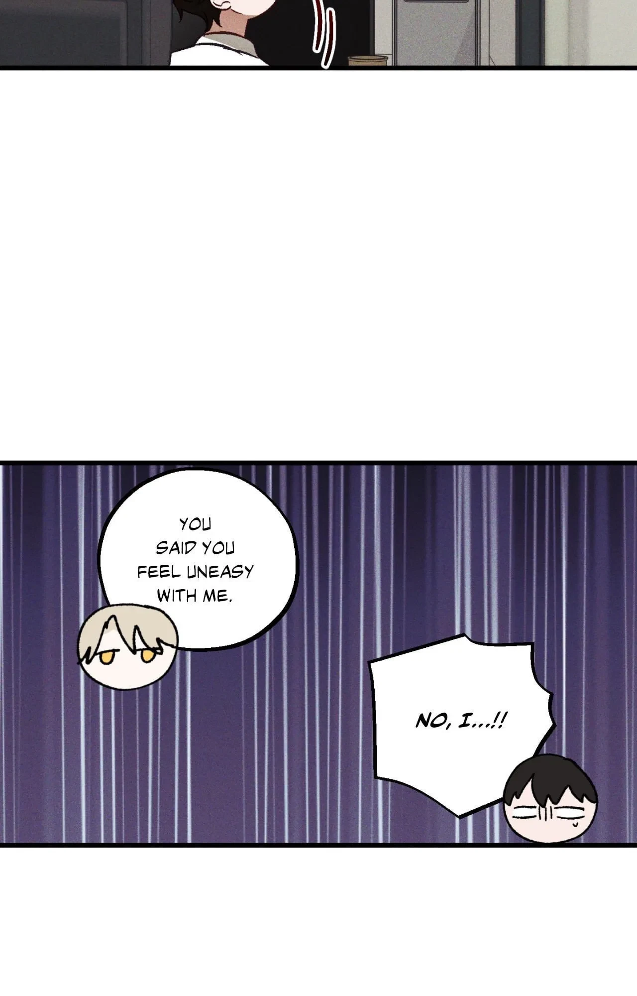 Chapter 26, page 25