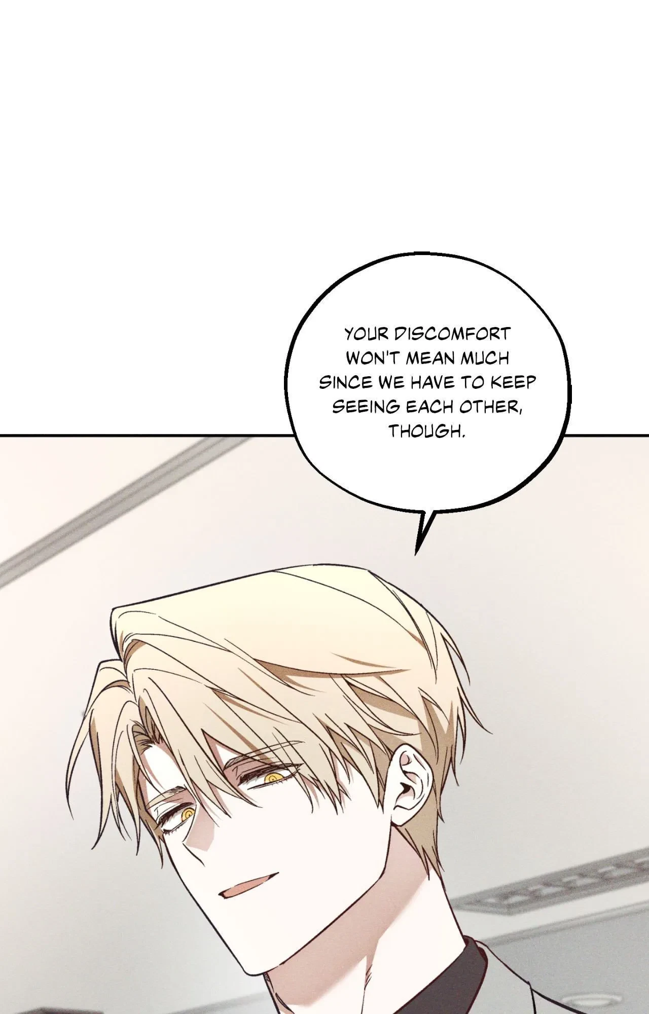 Chapter 26, page 27