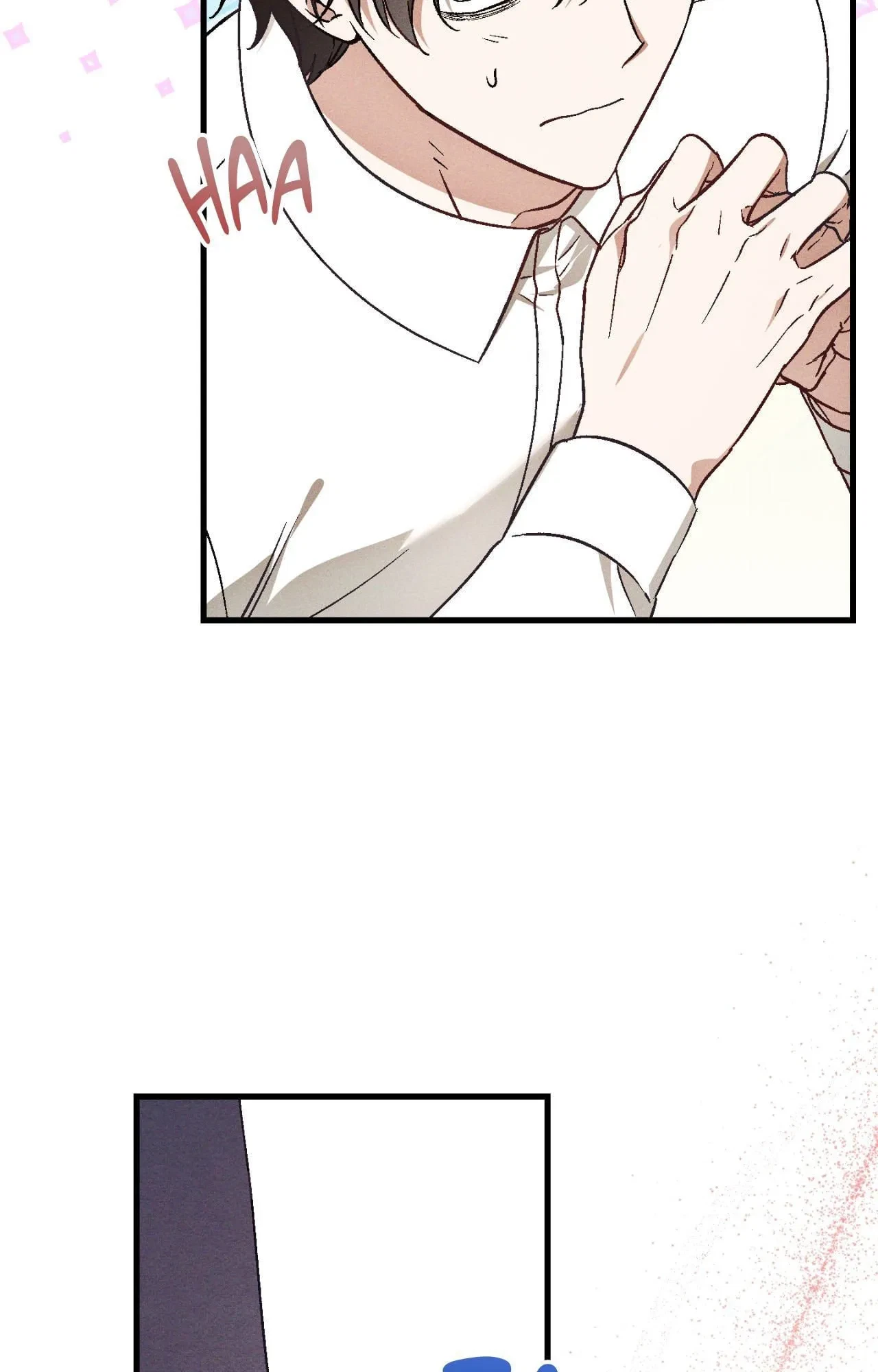 Chapter 26, page 29