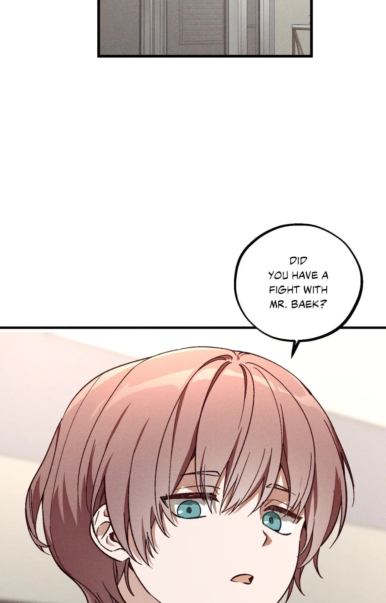 Chapter 26, page 3