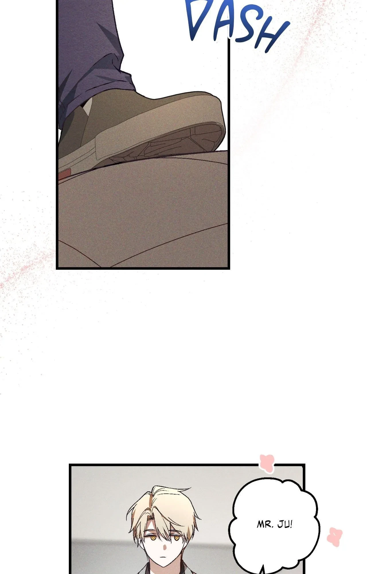 Chapter 26, page 30