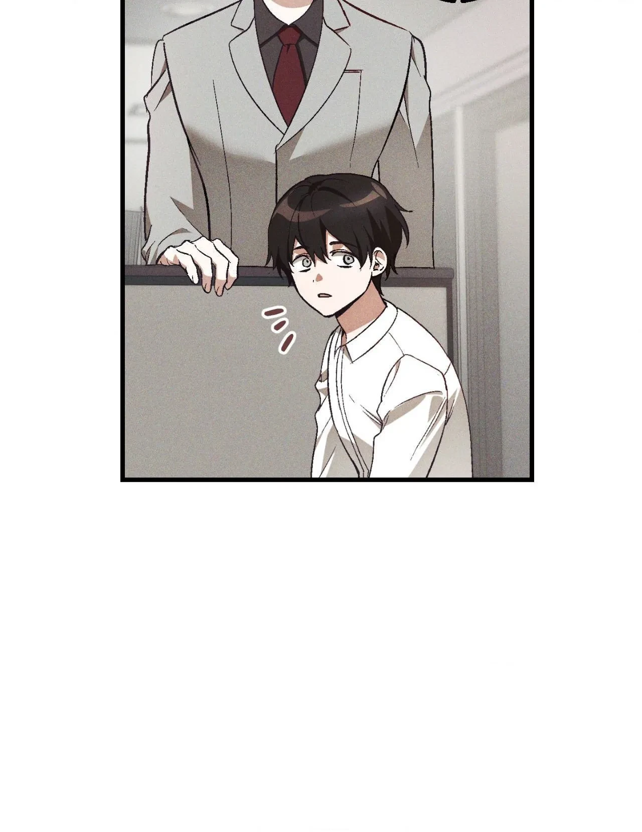 Chapter 26, page 31