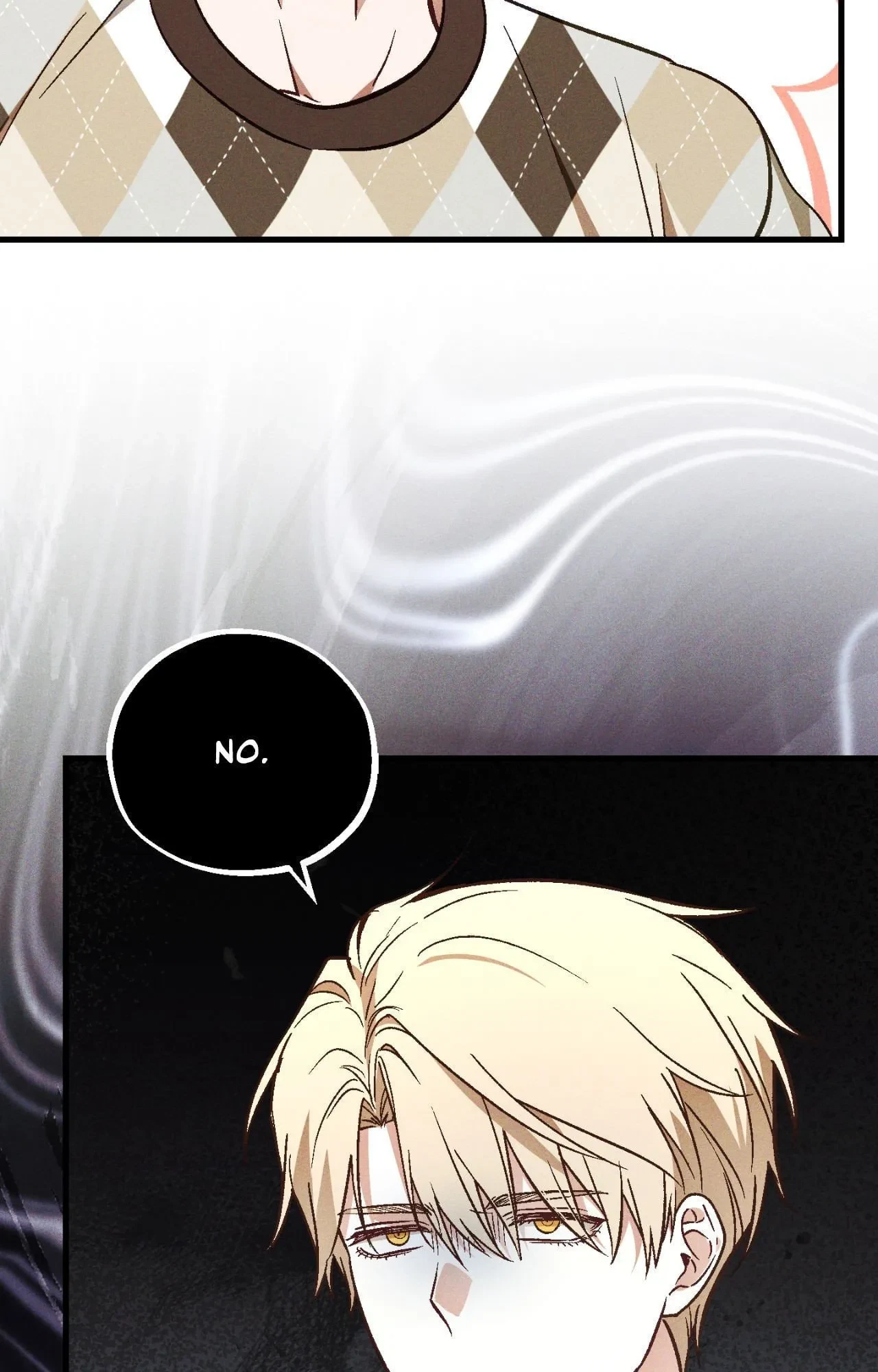 Chapter 26, page 33