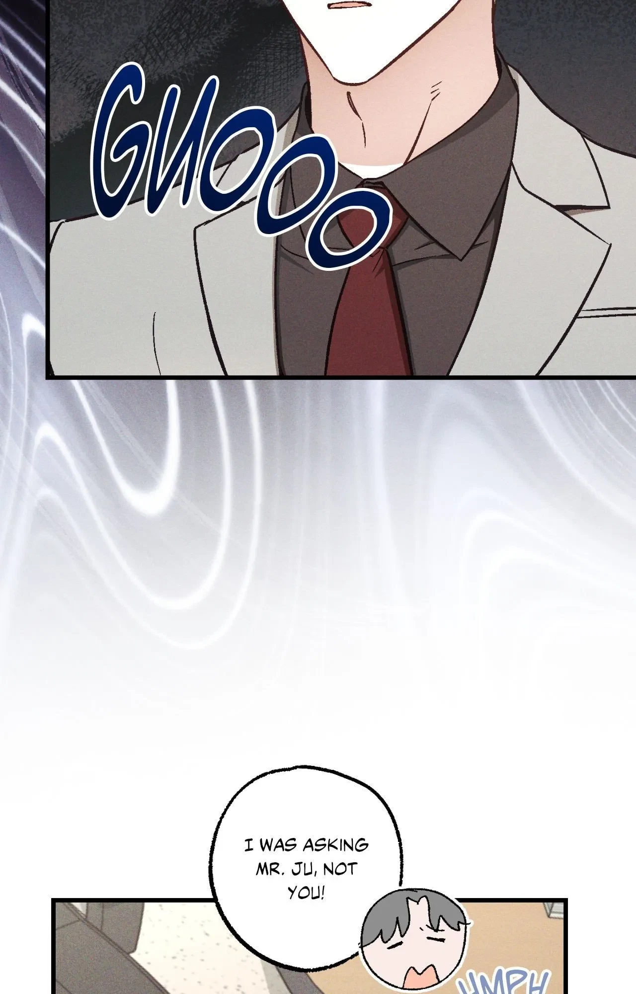 Chapter 26, page 34