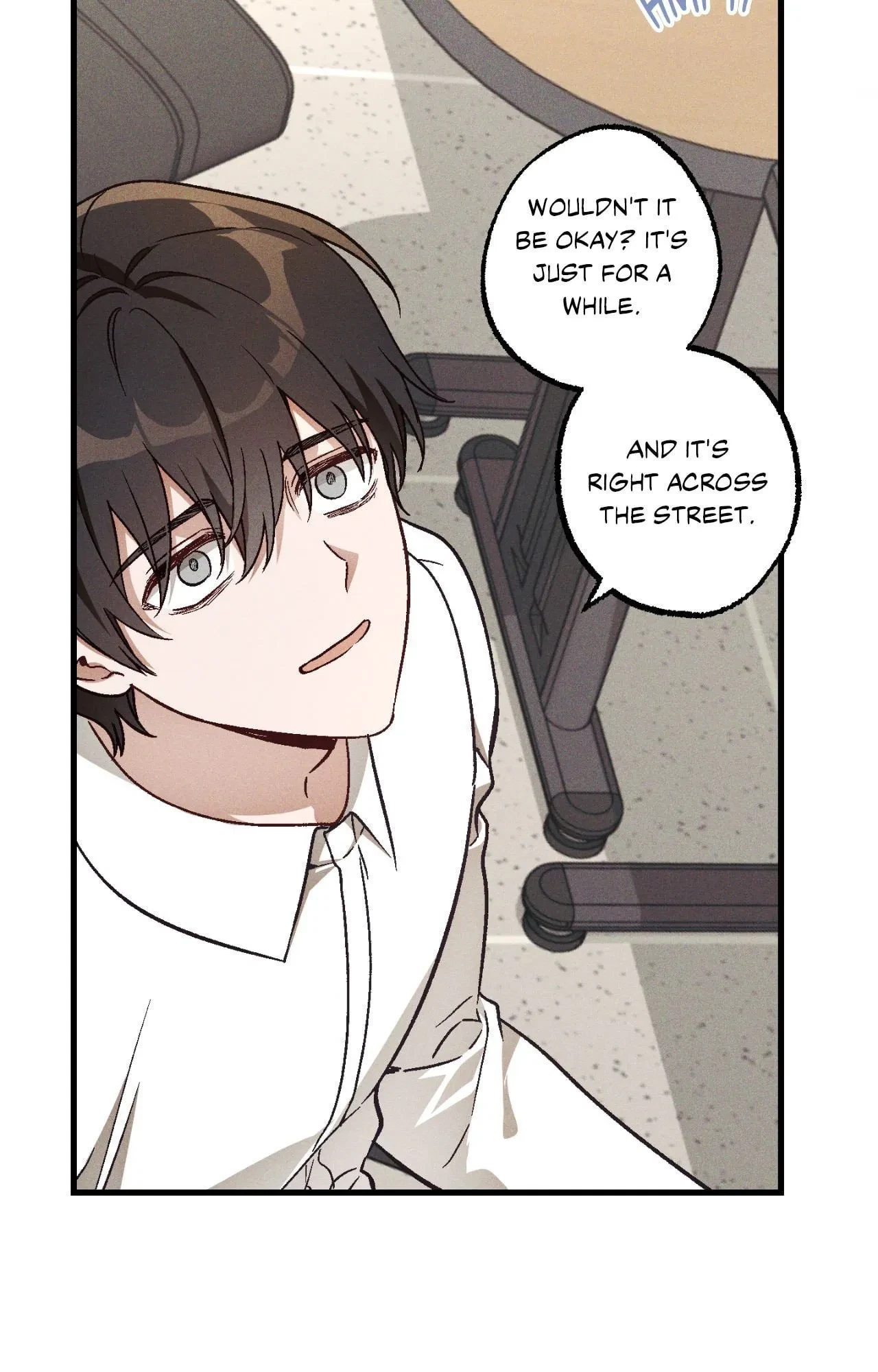 Chapter 26, page 35