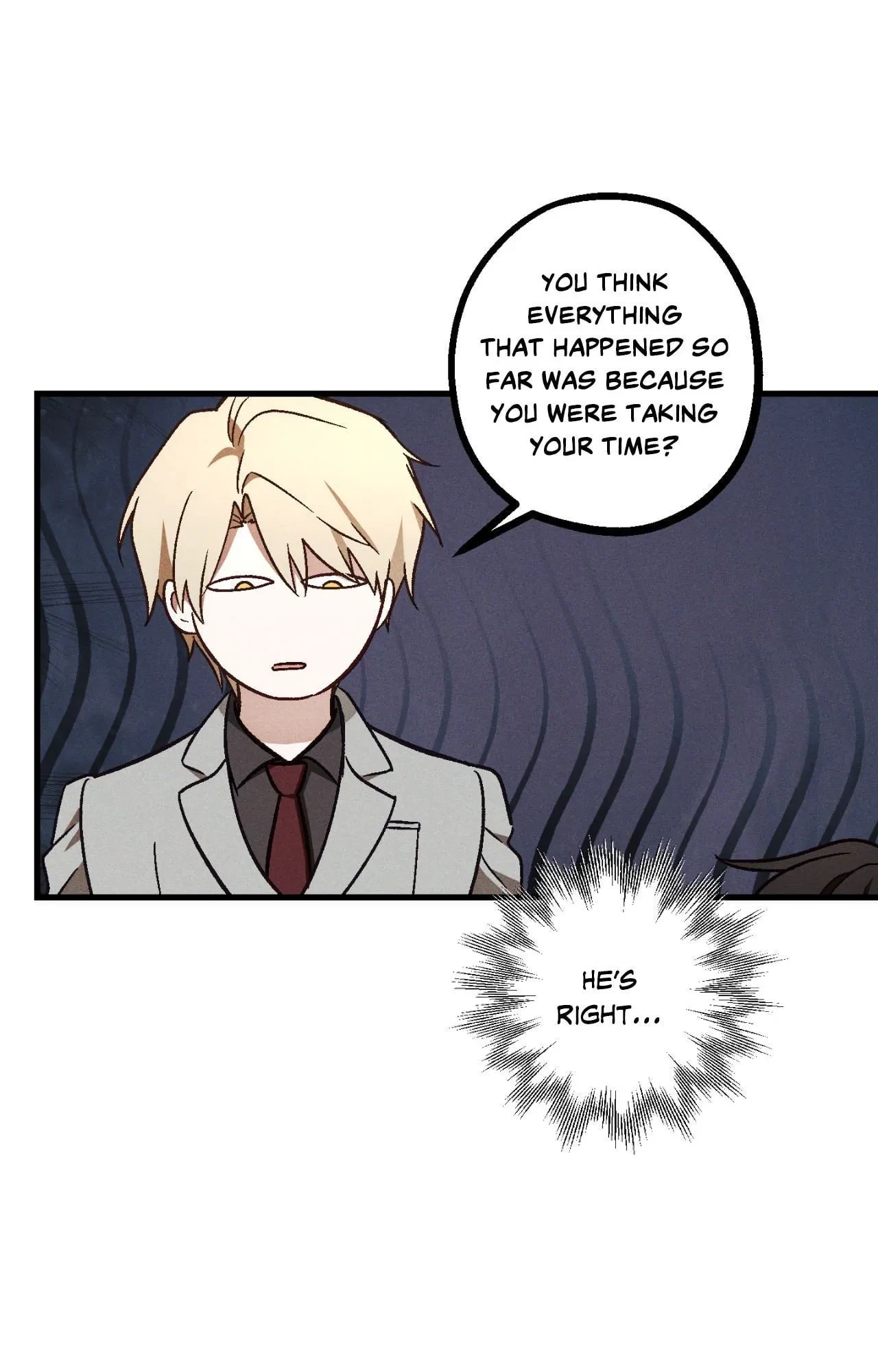 Chapter 26, page 36