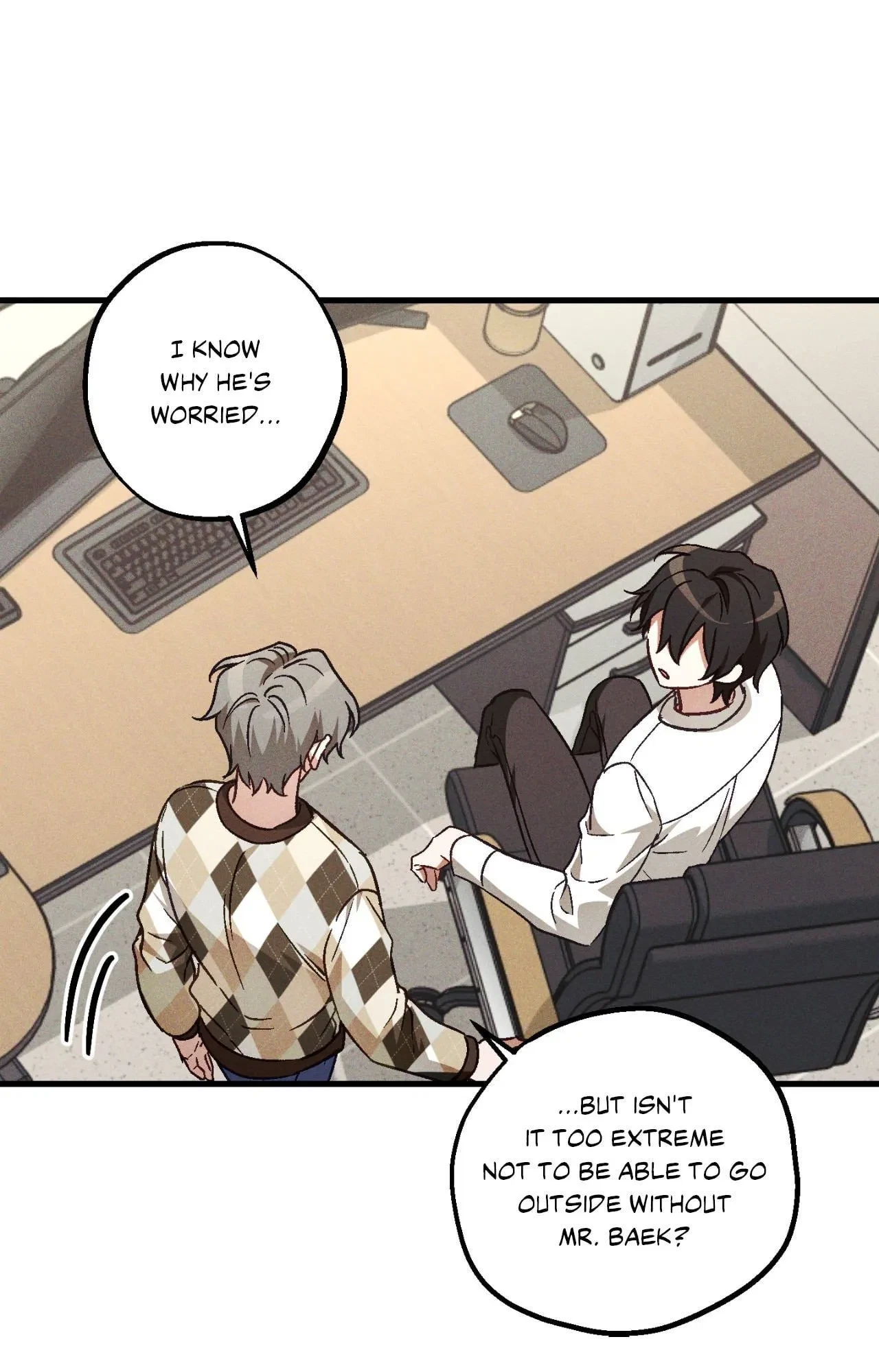 Chapter 26, page 37