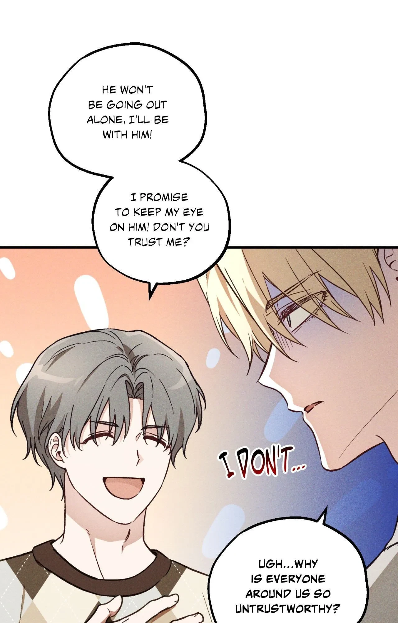 Chapter 26, page 39