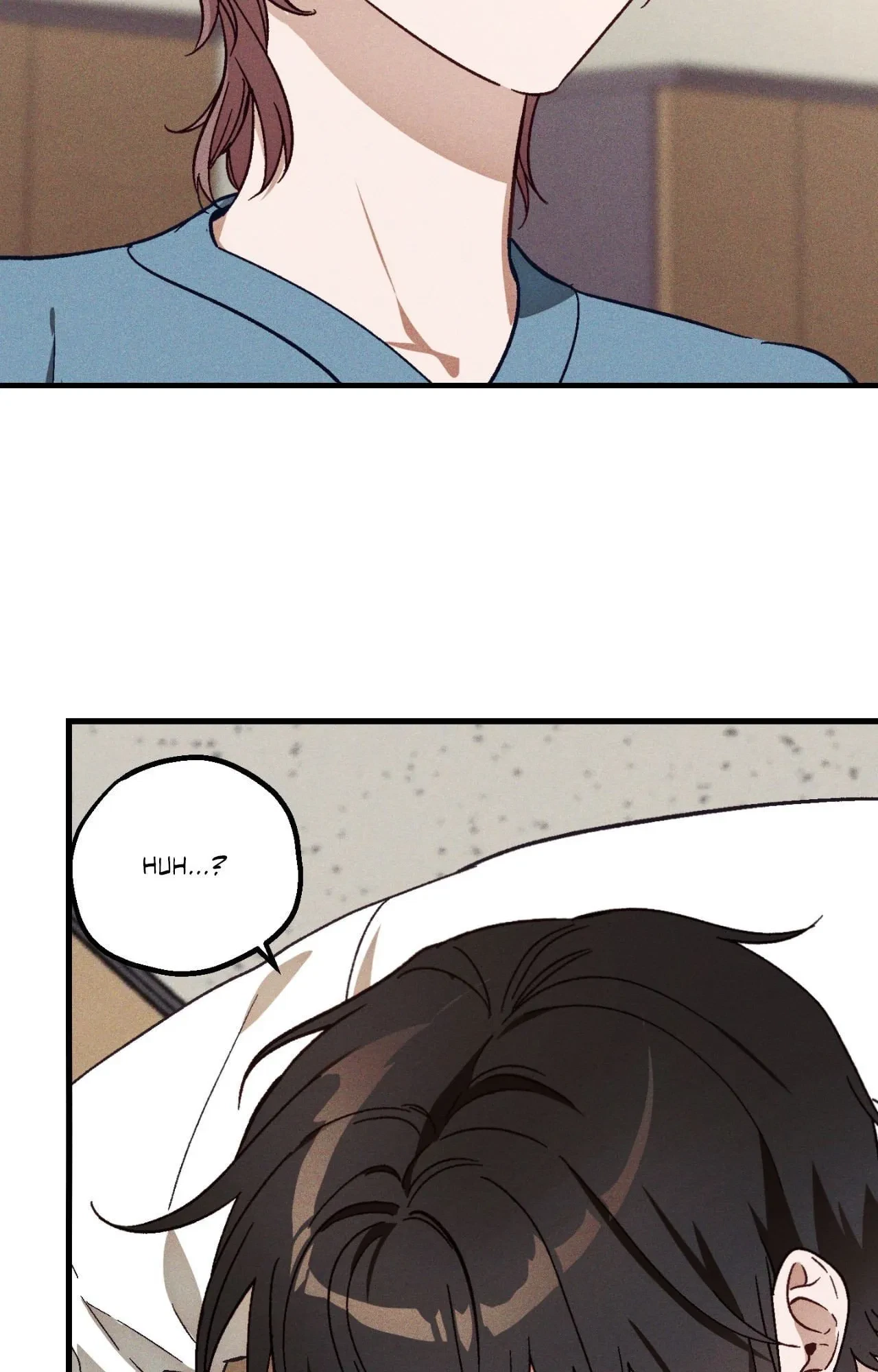 Chapter 26, page 4