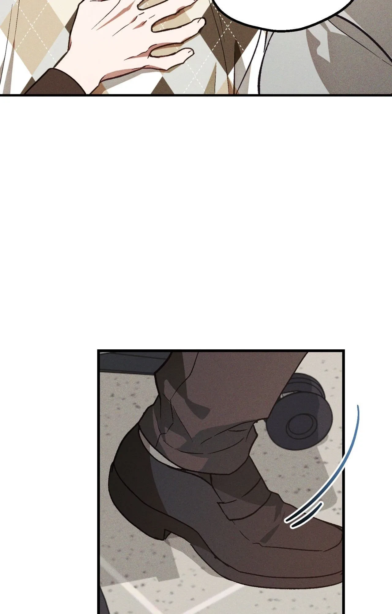 Chapter 26, page 40