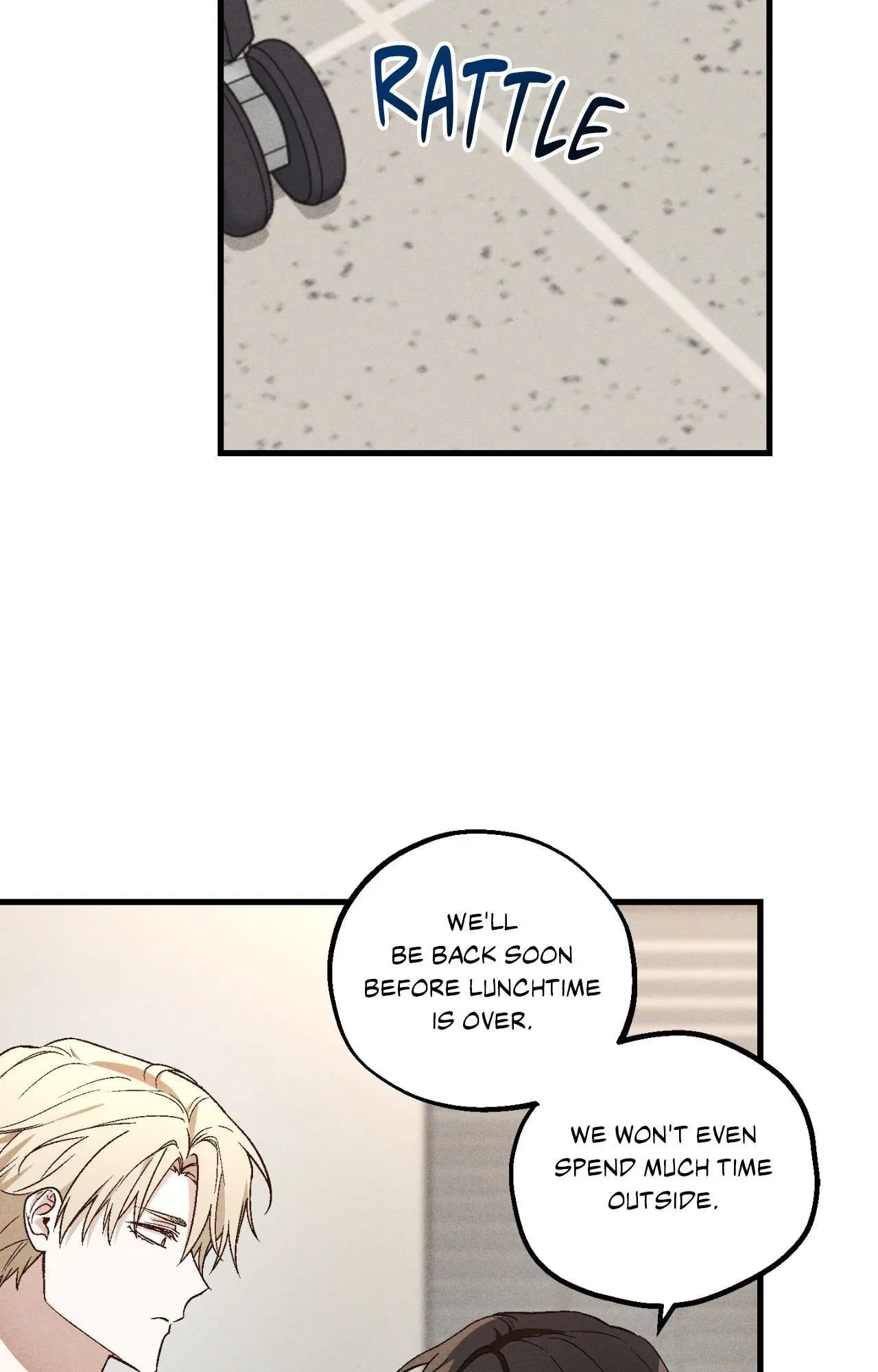 Chapter 26, page 41