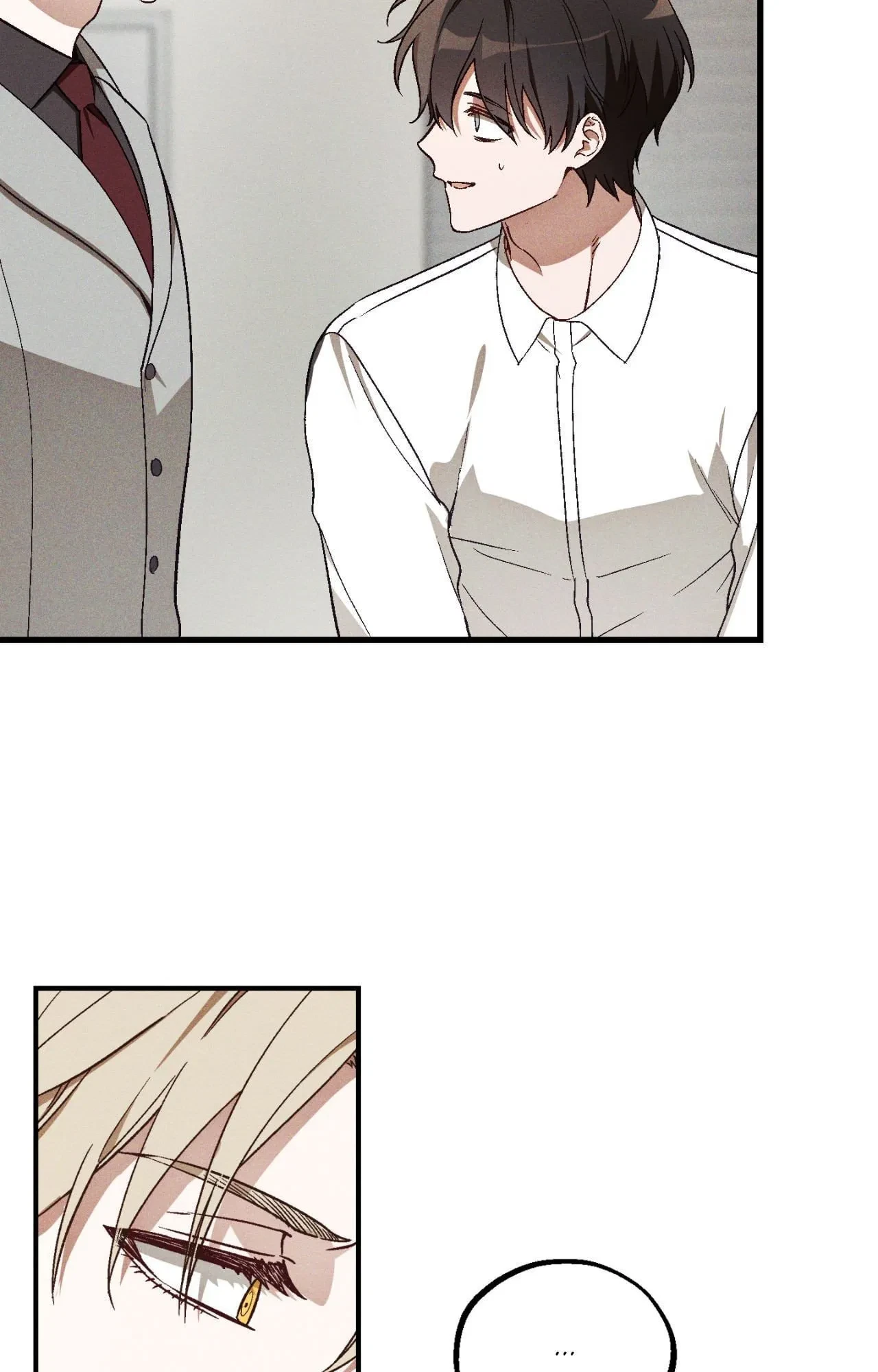 Chapter 26, page 42