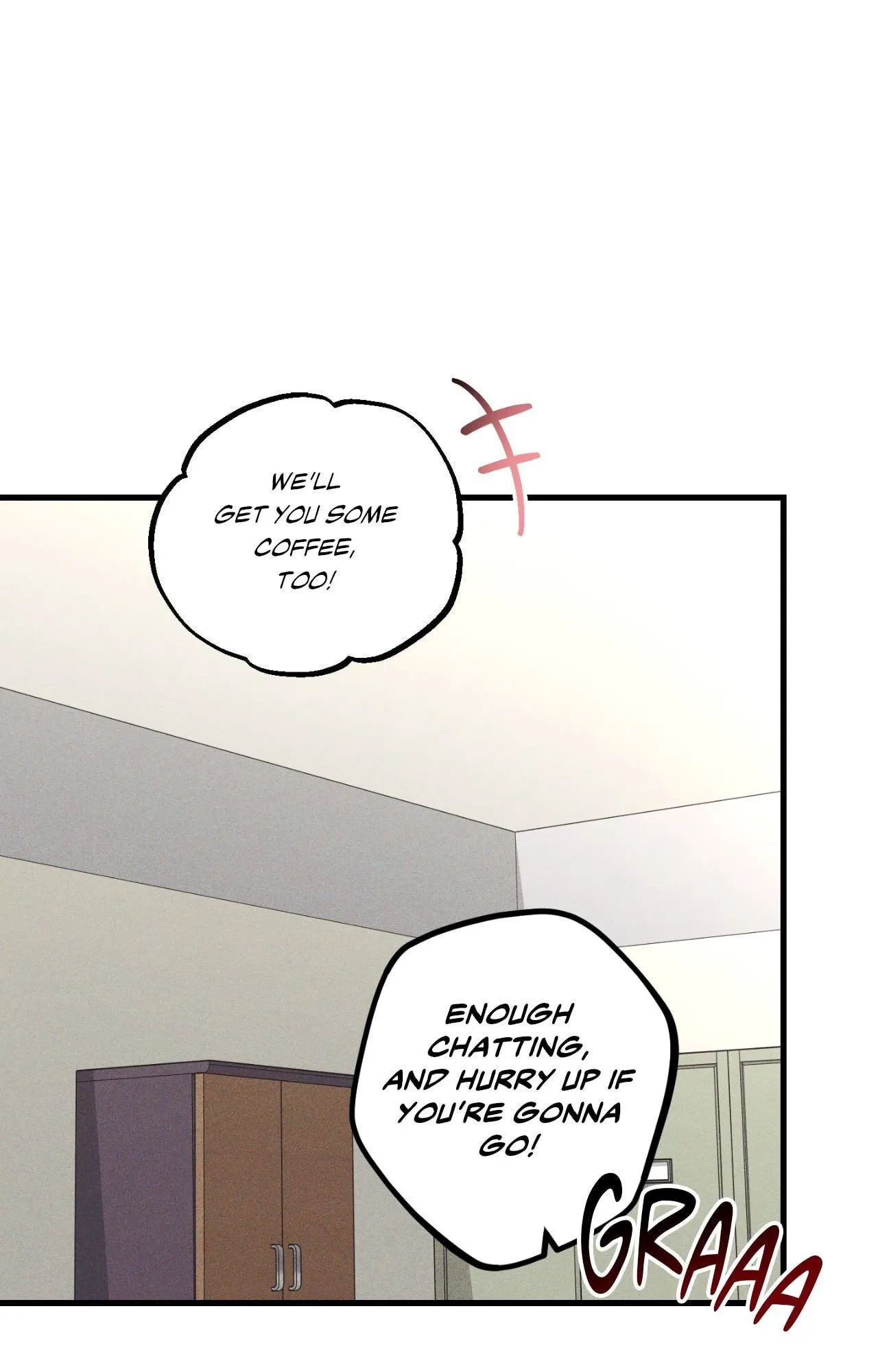 Chapter 26, page 45