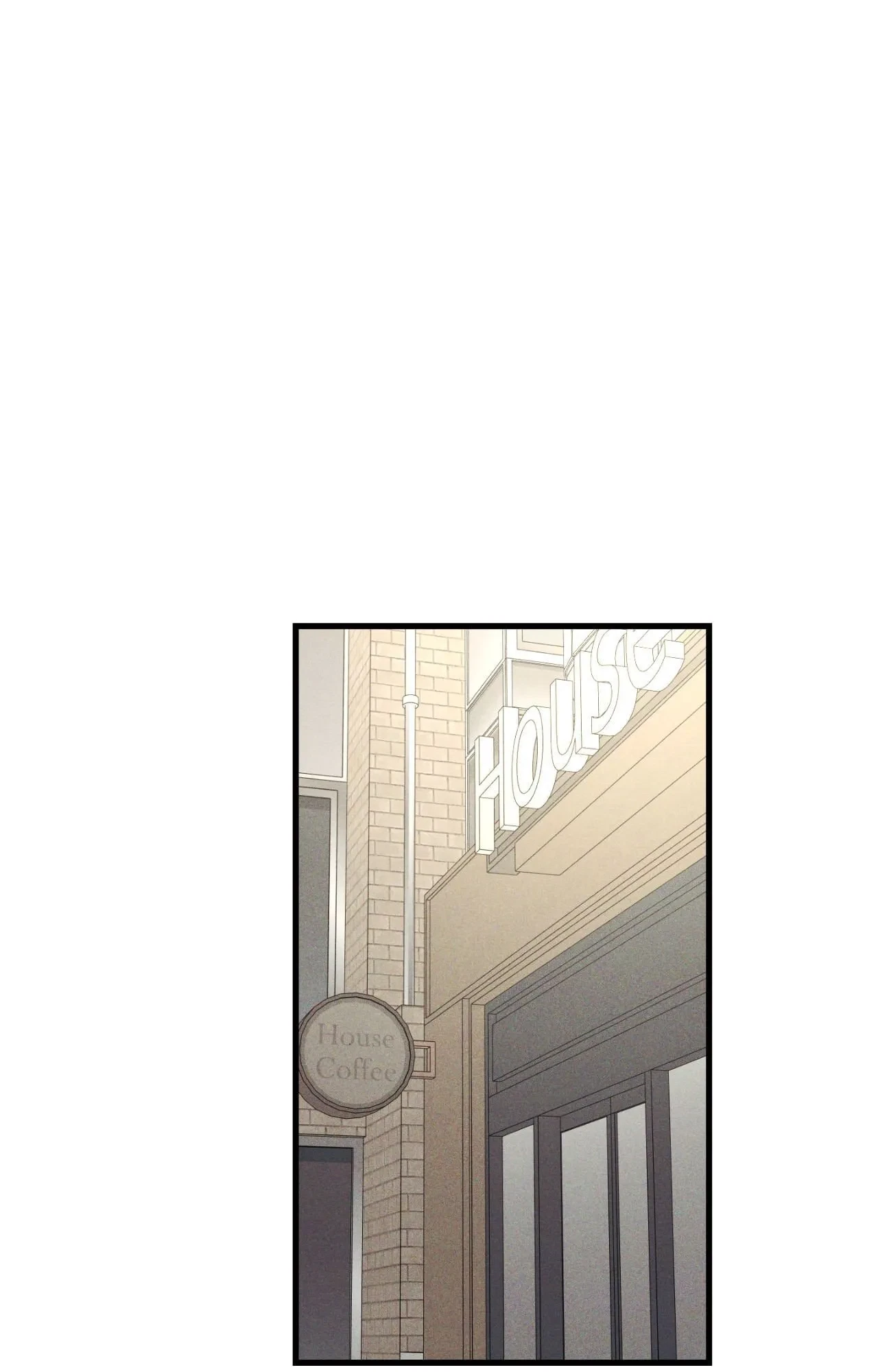 Chapter 26, page 46