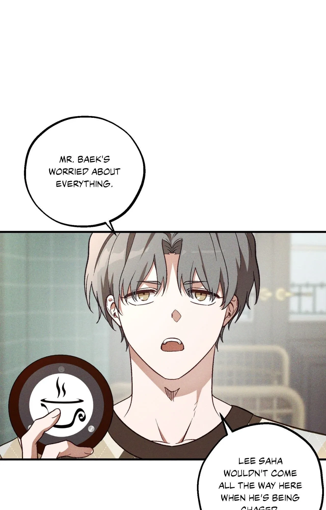 Chapter 26, page 47