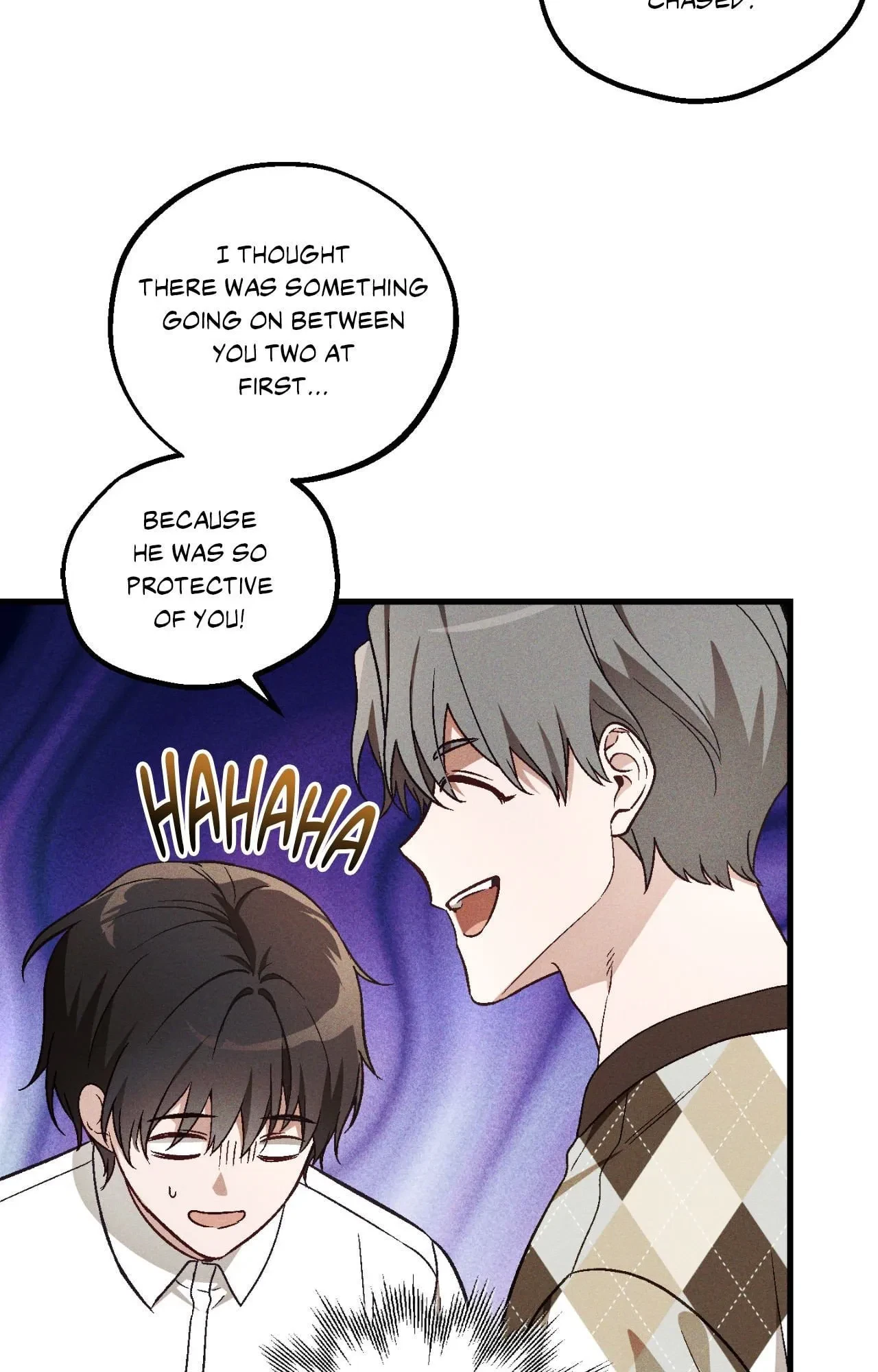 Chapter 26, page 48