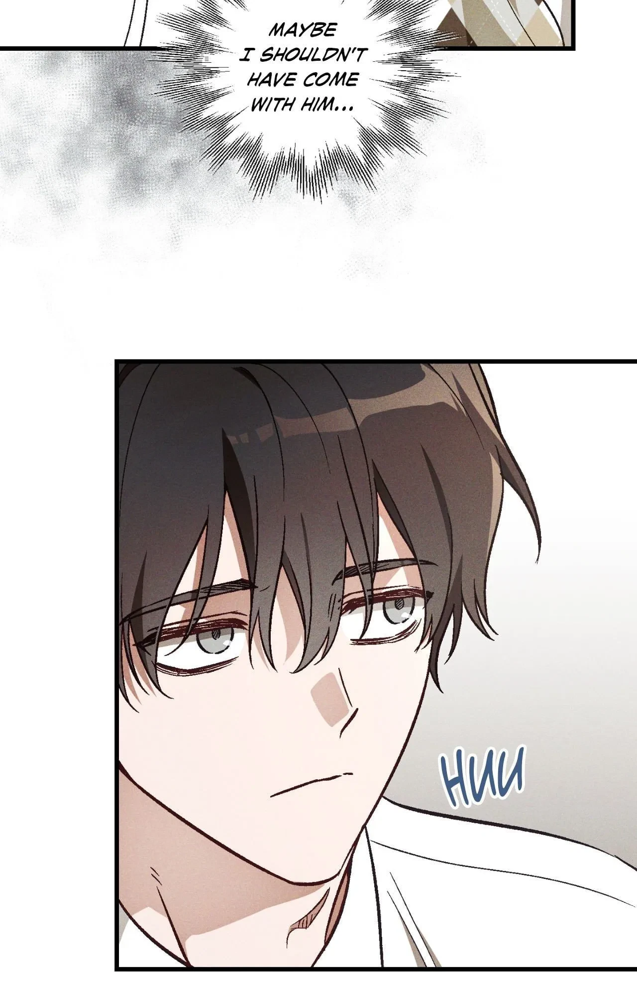 Chapter 26, page 49
