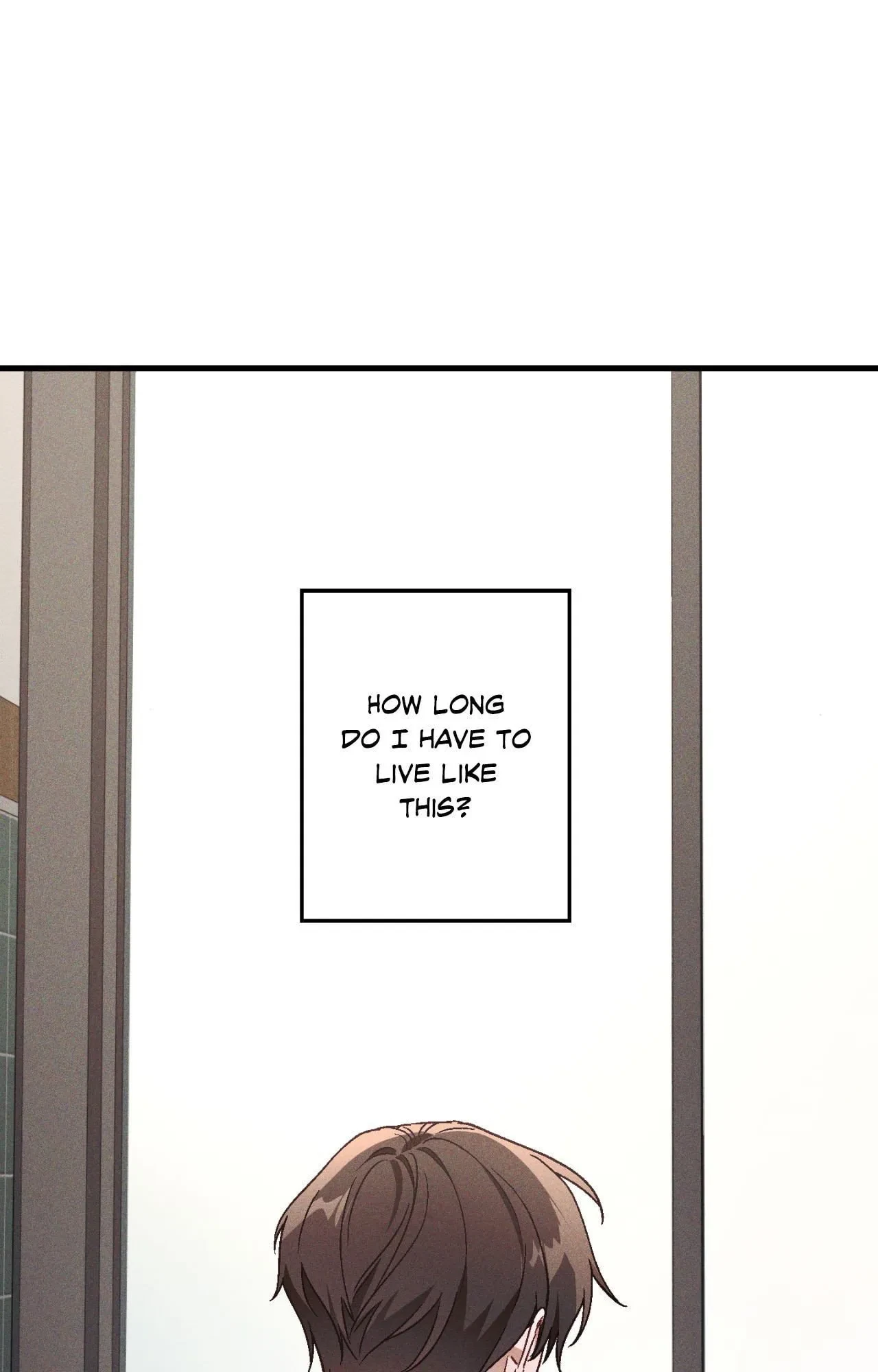 Chapter 26, page 51