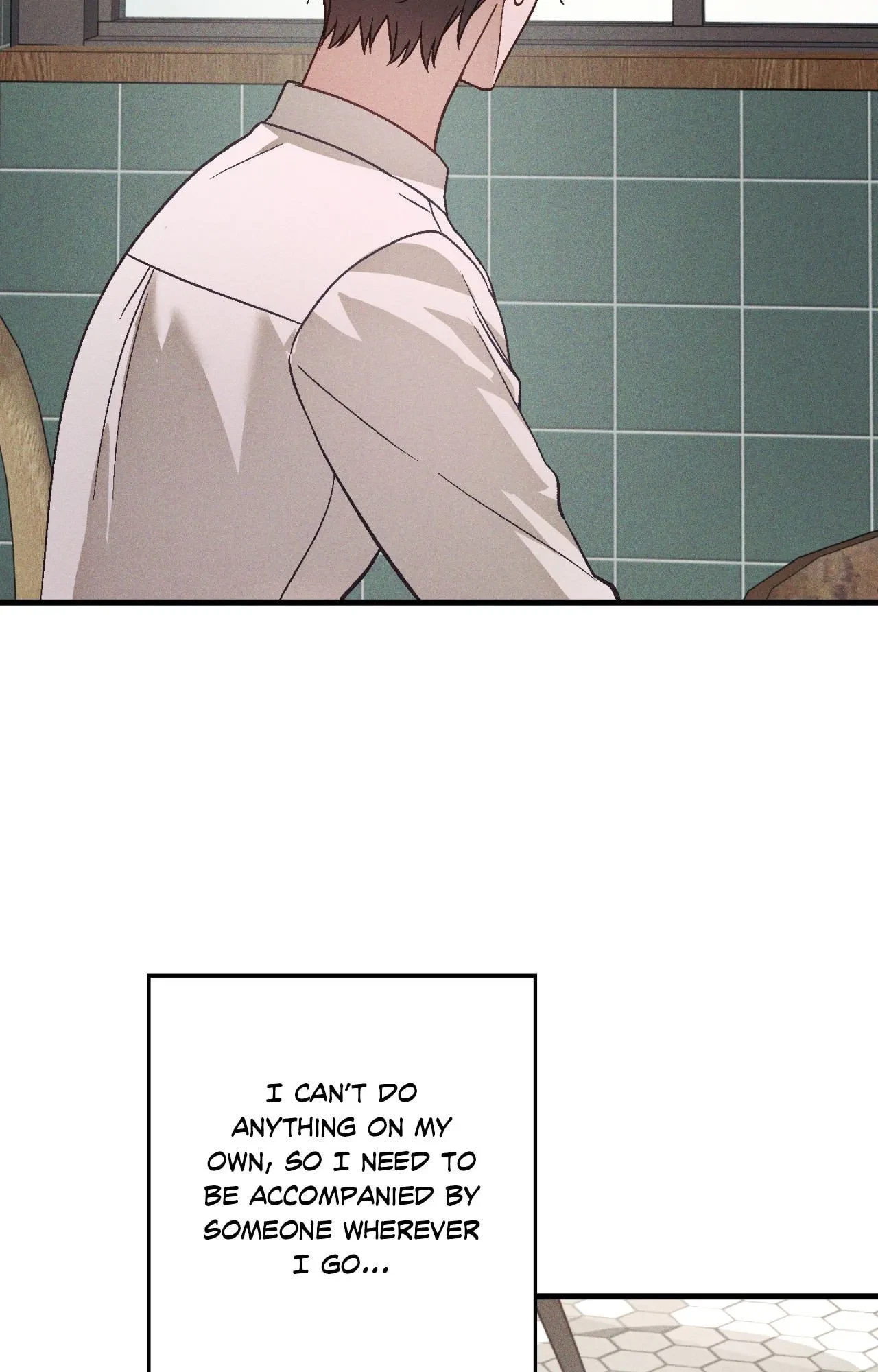 Chapter 26, page 52