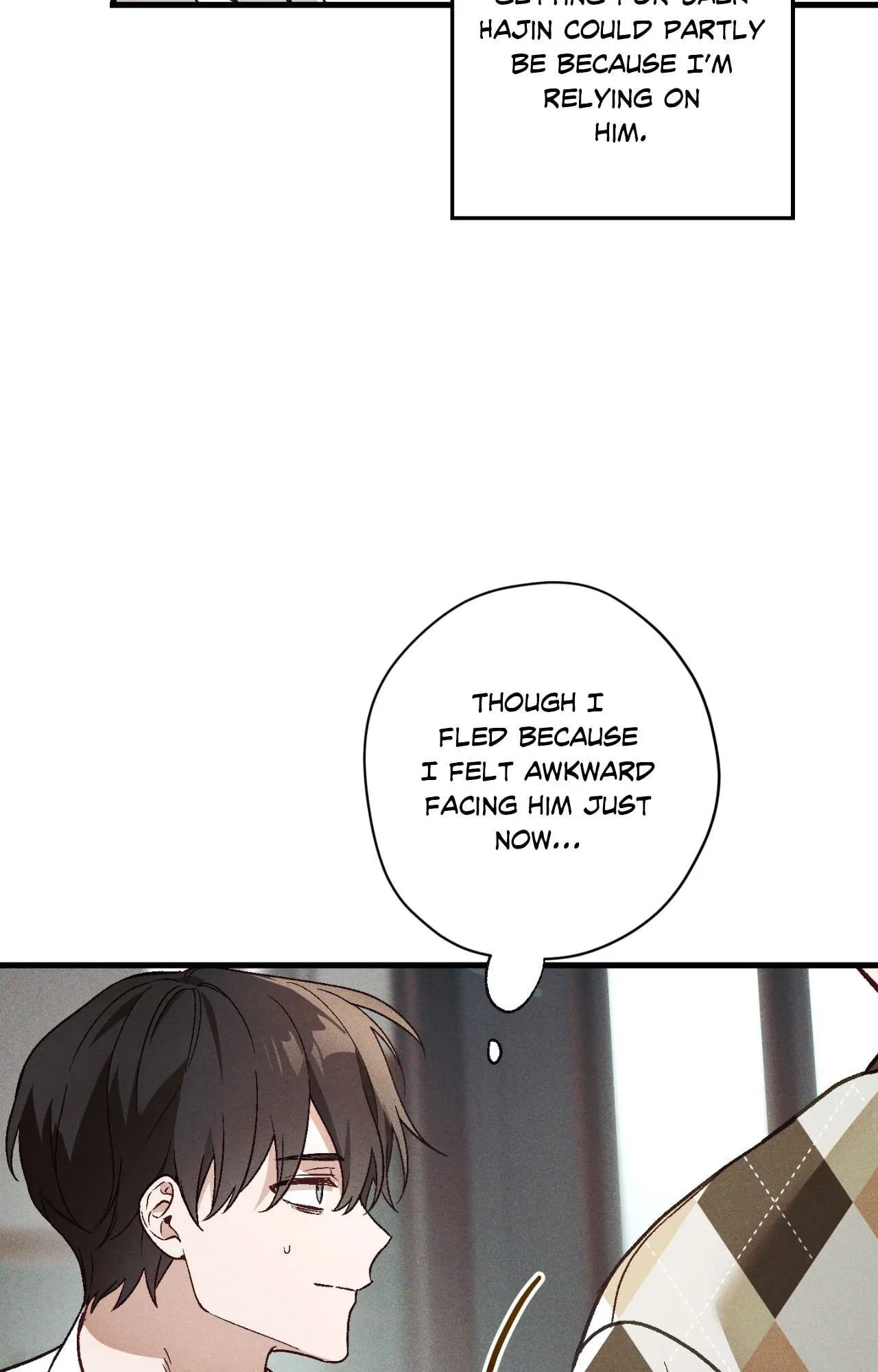 Chapter 26, page 54